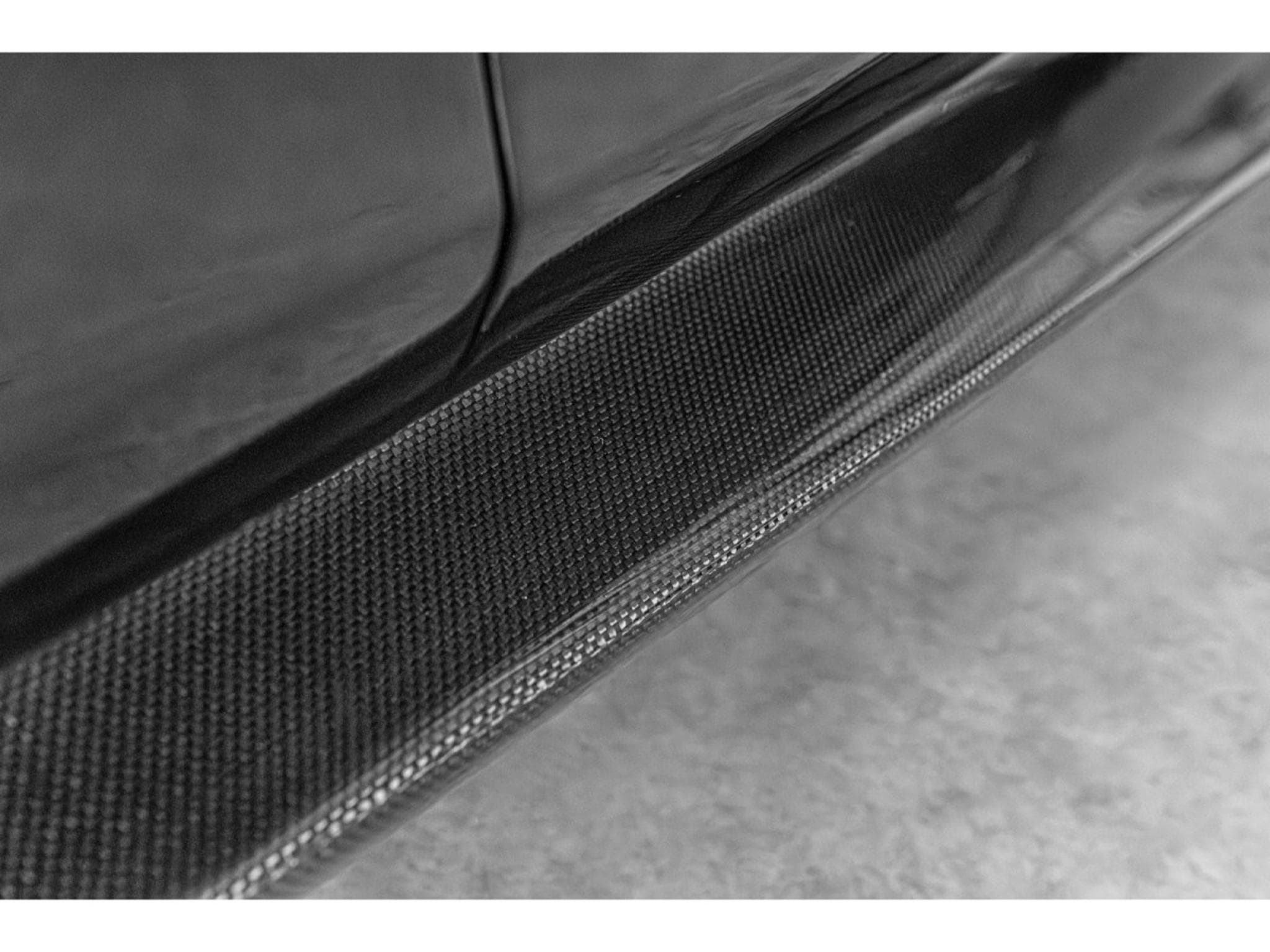 Ferrari Roma SPIDER _ACC_CARBON_360°_MATRIX_*FULL* (2024) - Foto 24