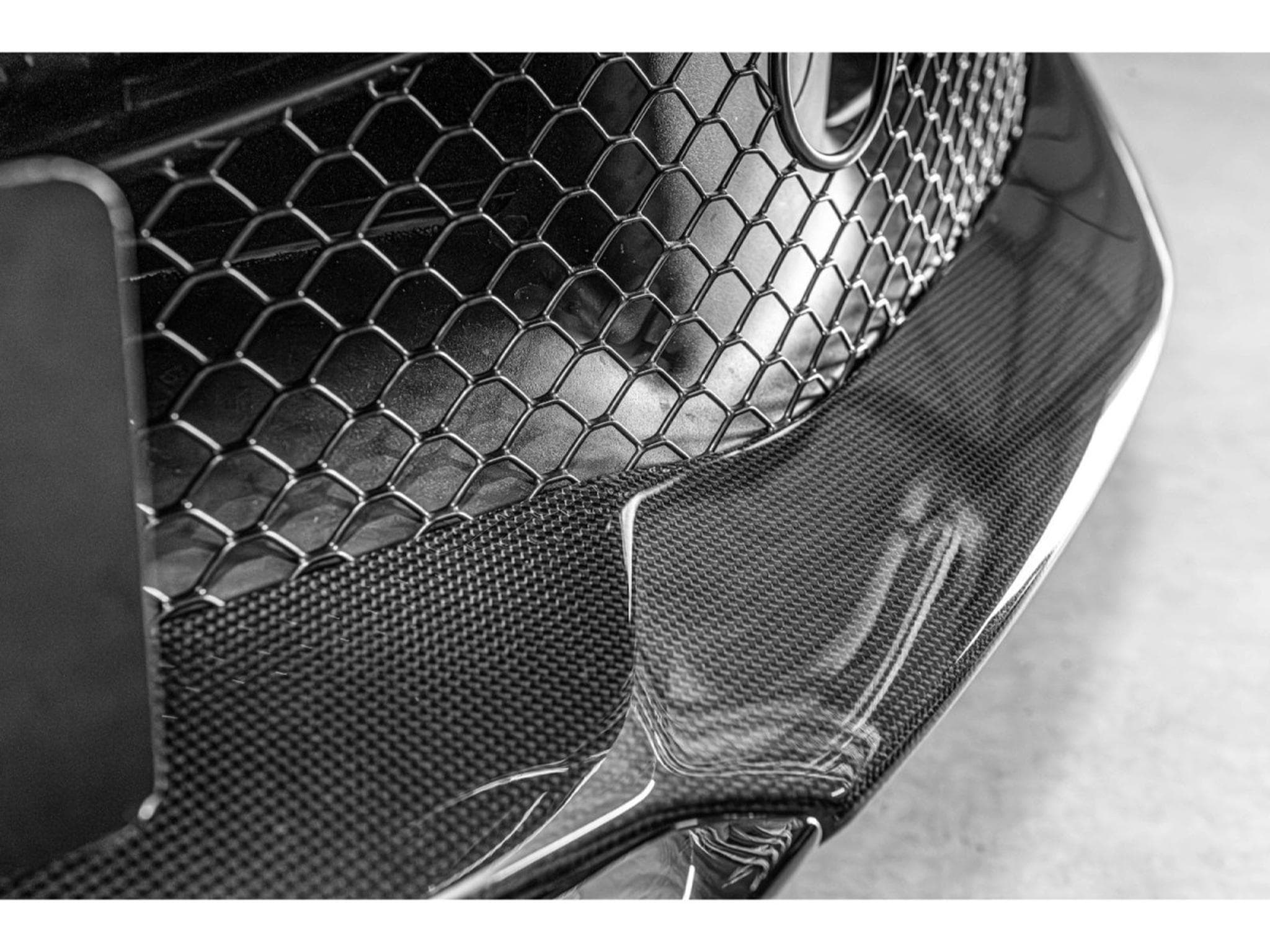 Ferrari Roma SPIDER _ACC_CARBON_360°_MATRIX_*FULL* (2024) - Foto 25