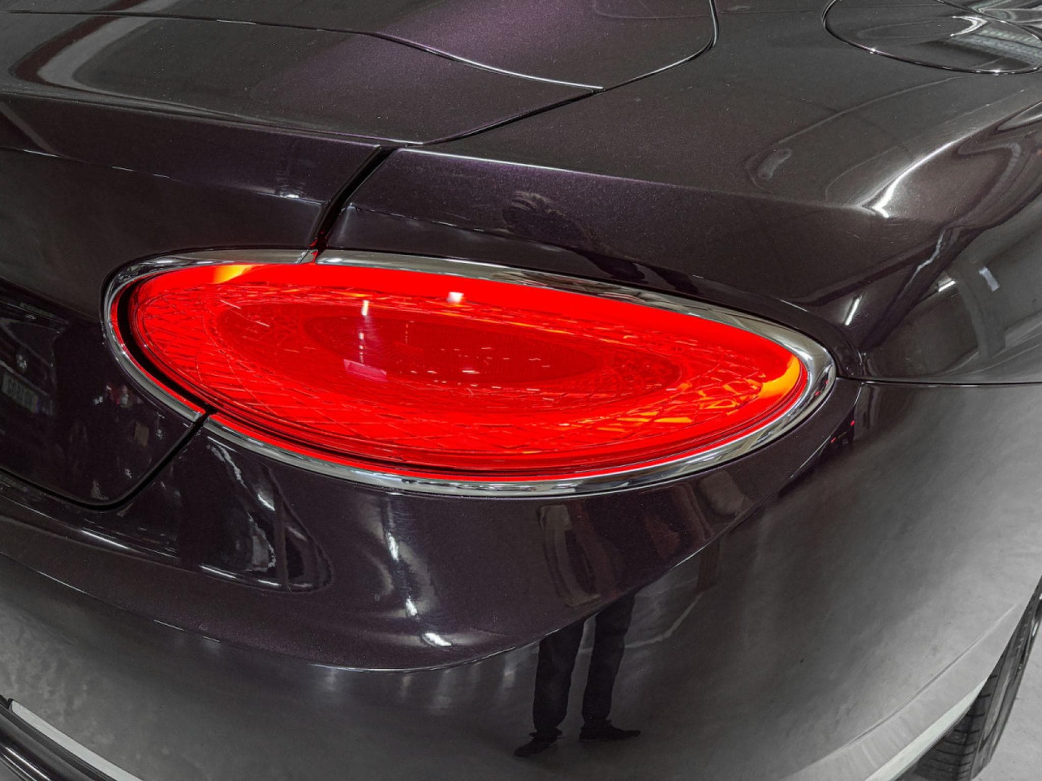 Bentley Continental GT 6.0 W12 *FIRST EDITION*MULLINER (2018) - Foto 20