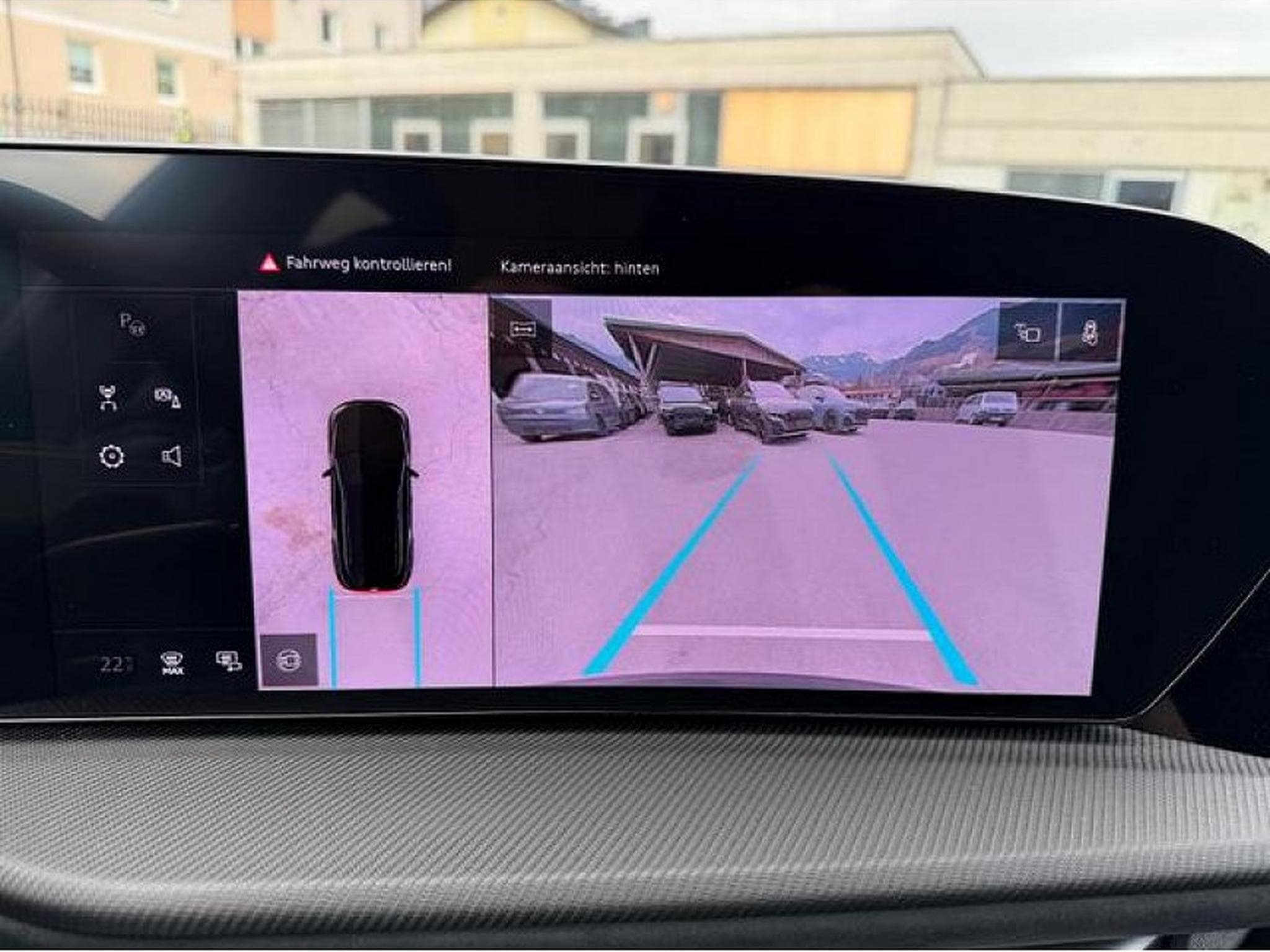 Audi Q5 (2026) - Foto 10