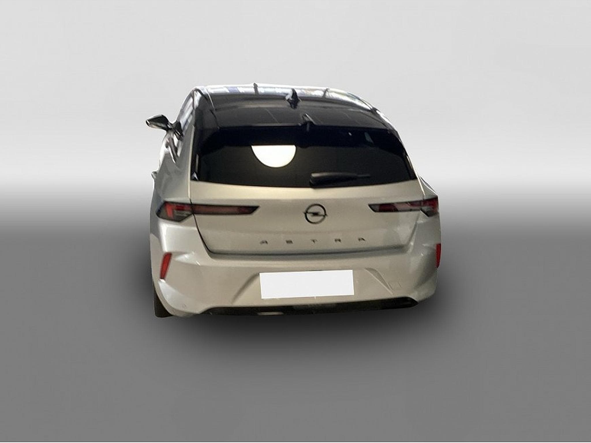 Opel Astra (2026) - Foto 5