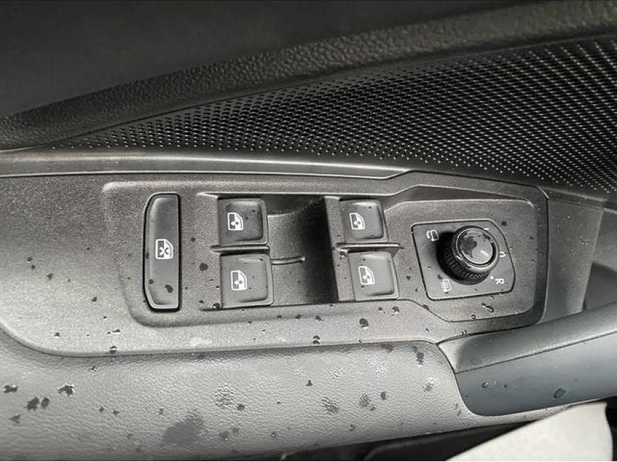 VW Tiguan (2025) - Photo 16