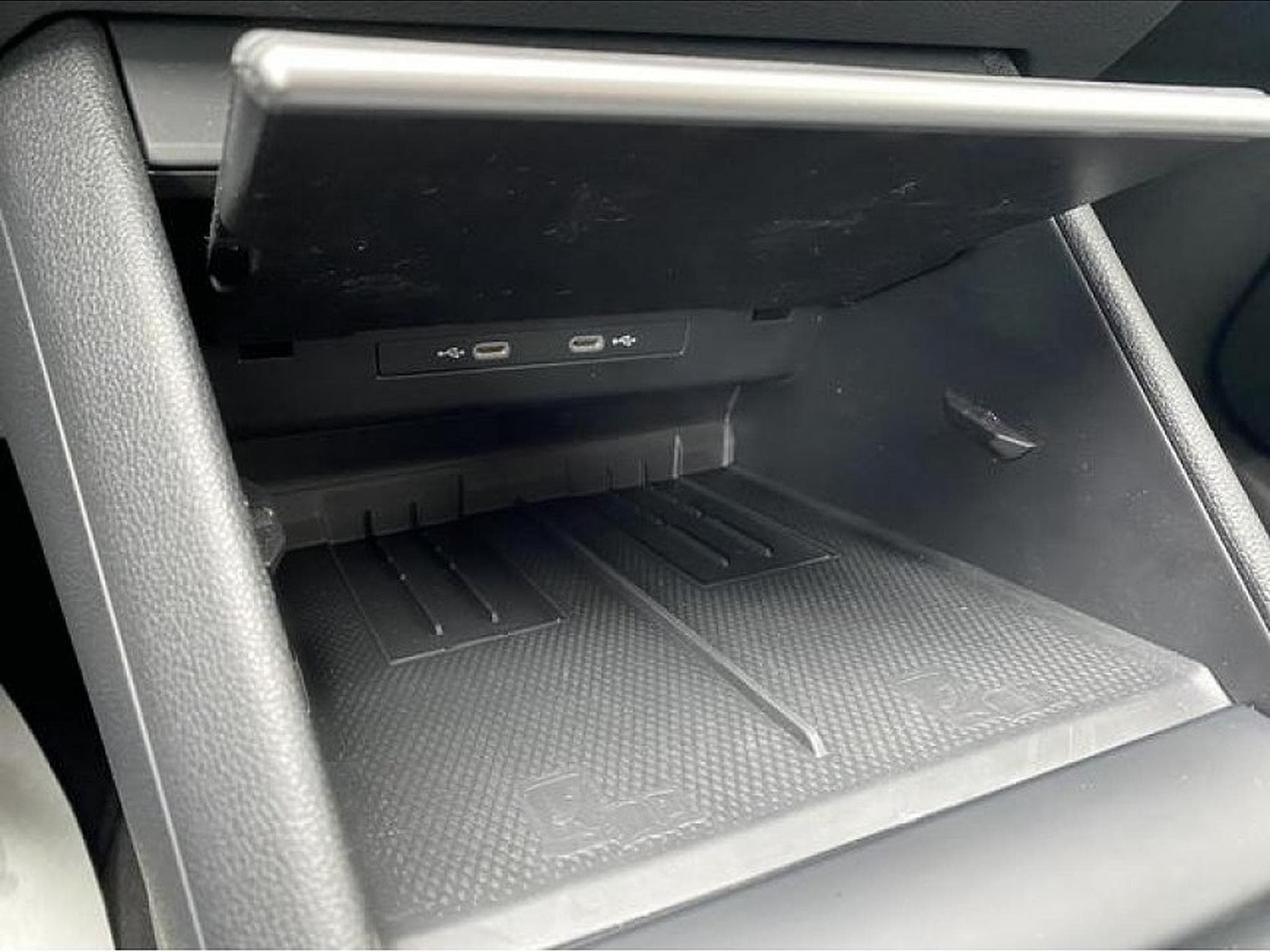 VW Tiguan (2025) - Photo 17