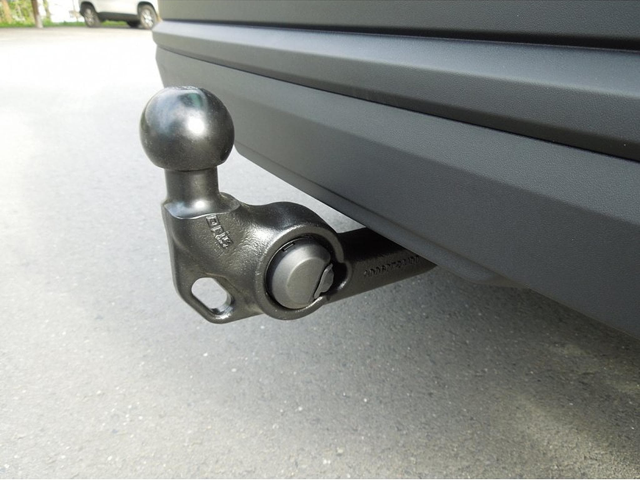 Skoda Karoq (2026) - Photo 17