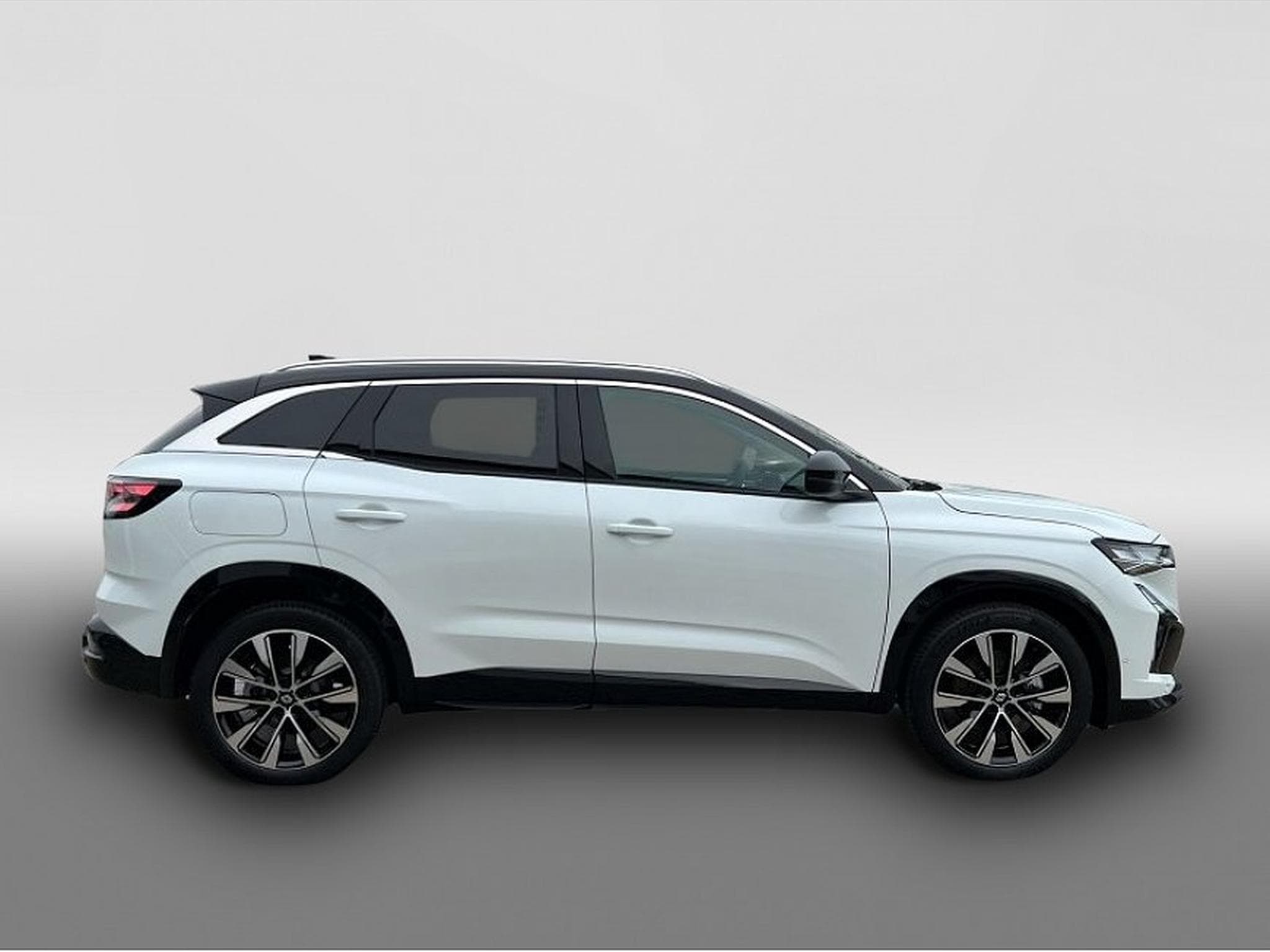 Renault Master (2026) - Foto 2