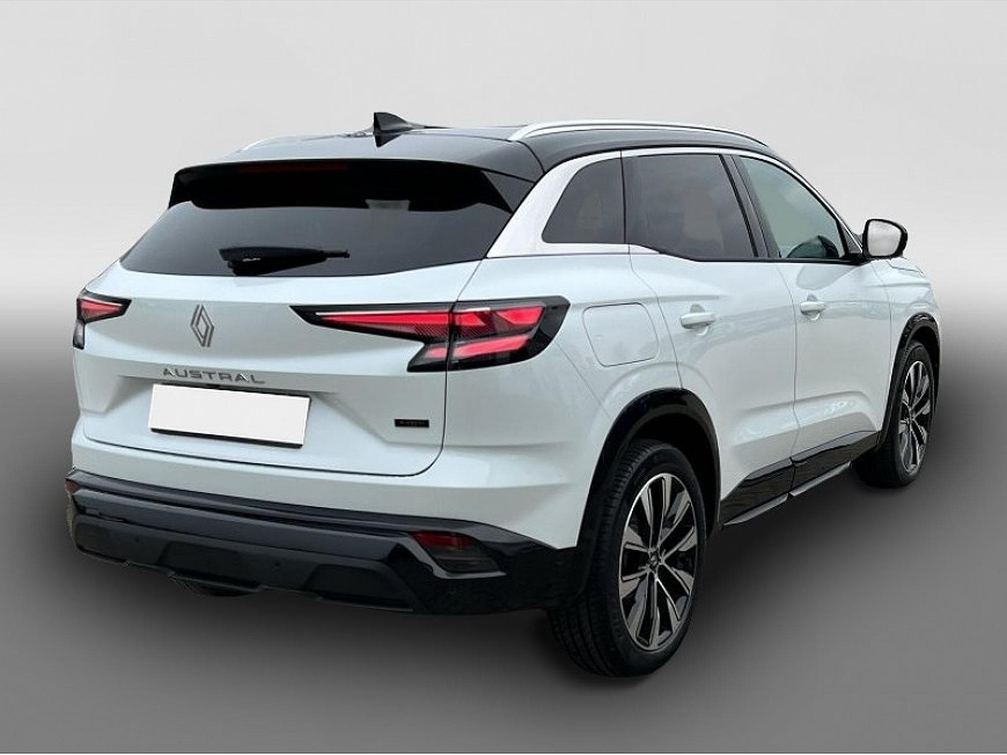 Renault Master (2026) - Foto 3