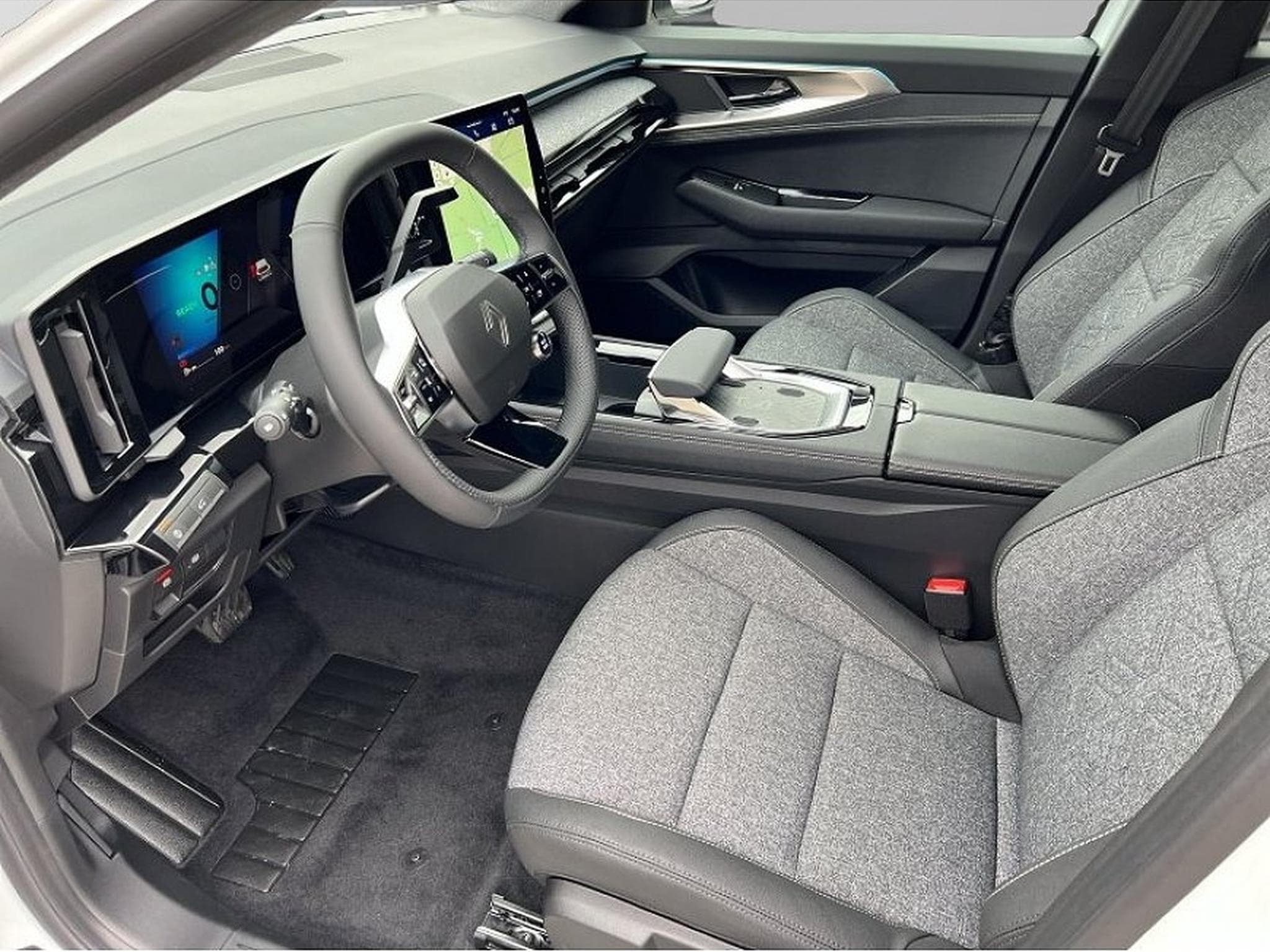 Renault Master (2026) - Foto 4