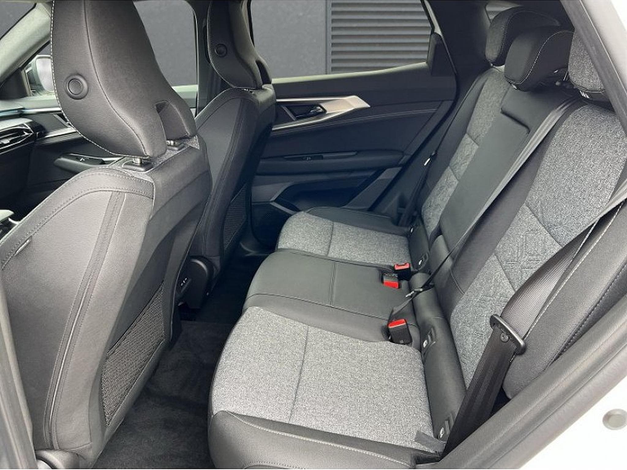 Renault Master (2026) - Foto 6