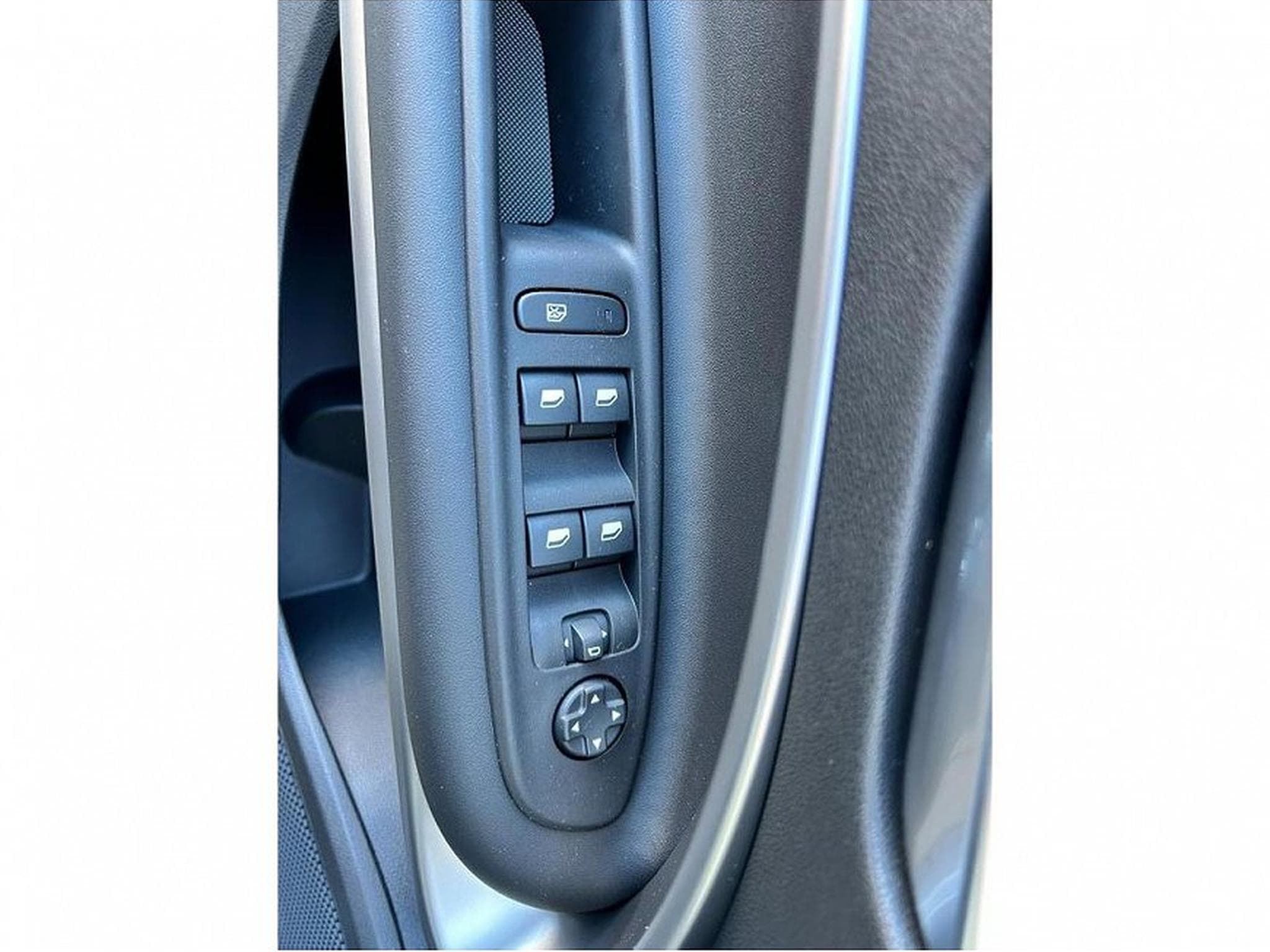 Jeep Wrangler (2026) - Foto 13