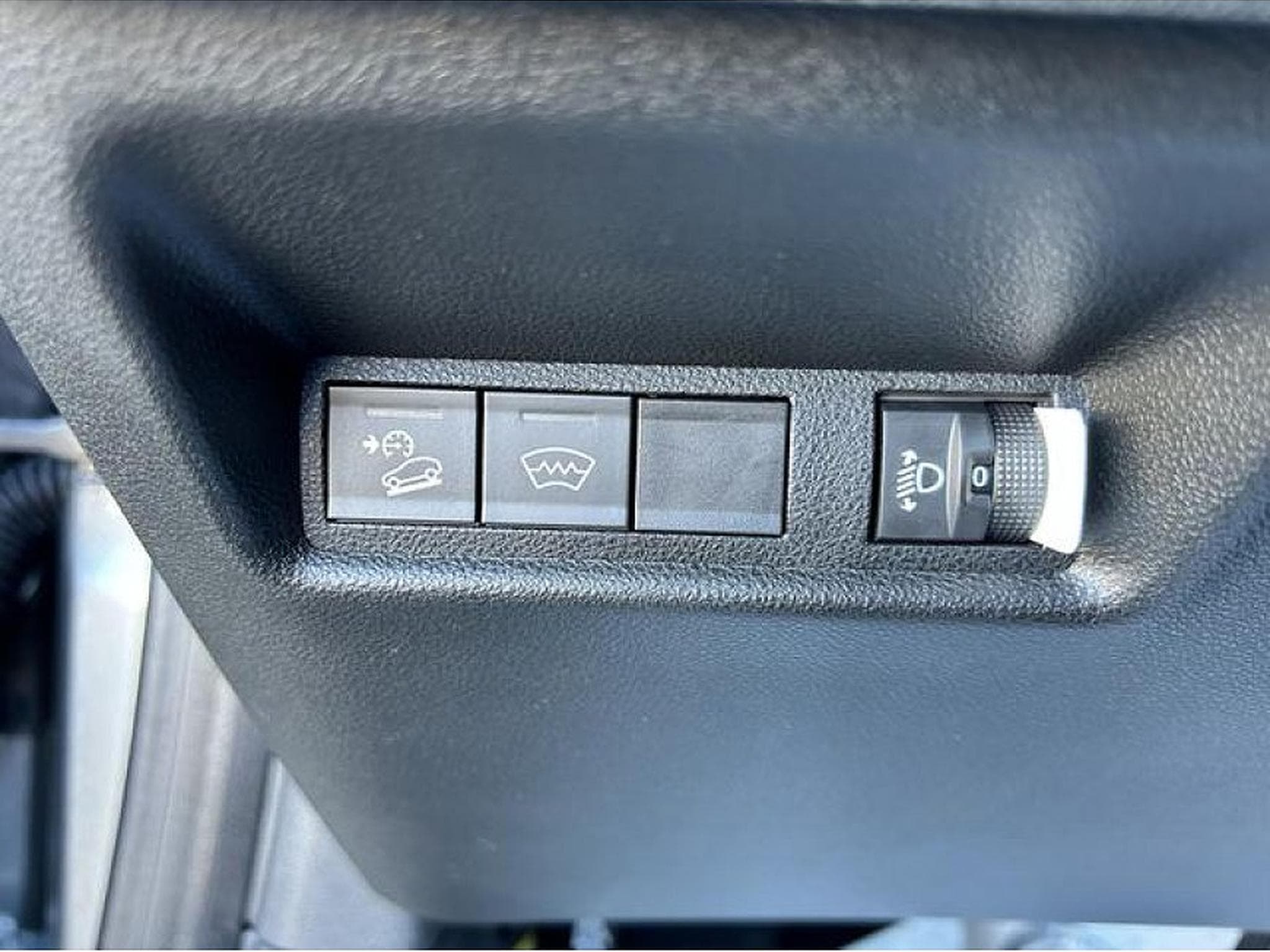 Jeep Wrangler (2026) - Foto 14