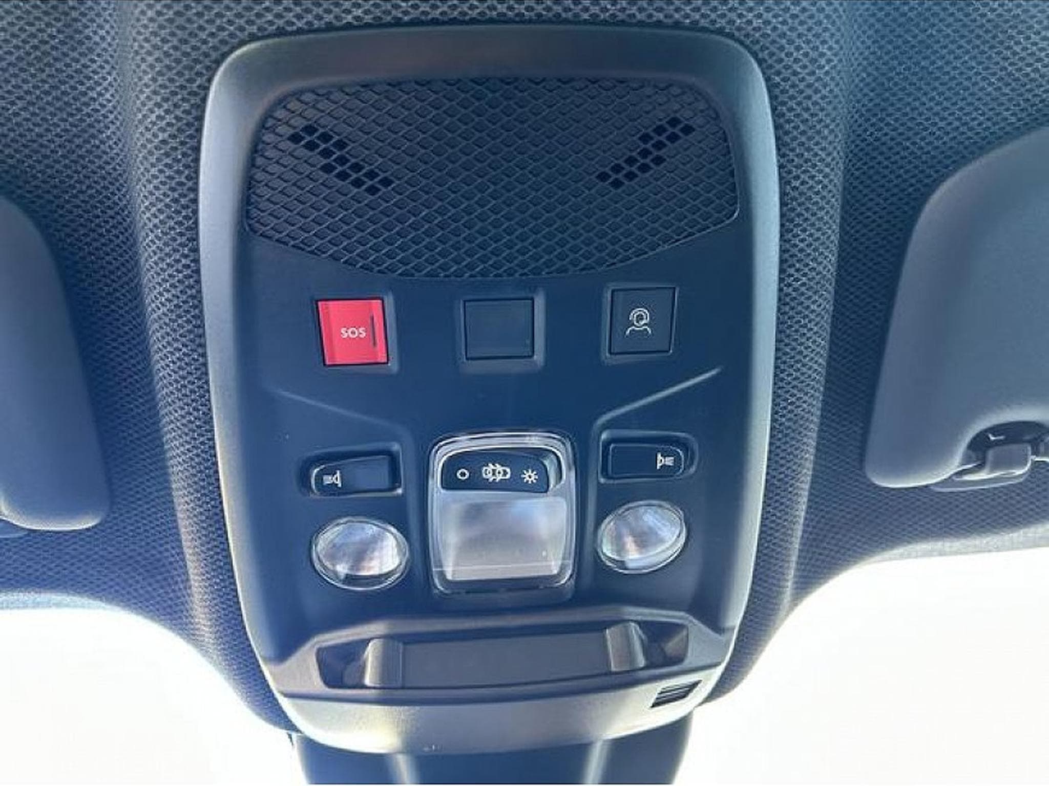 Jeep Wrangler (2026) - Foto 15