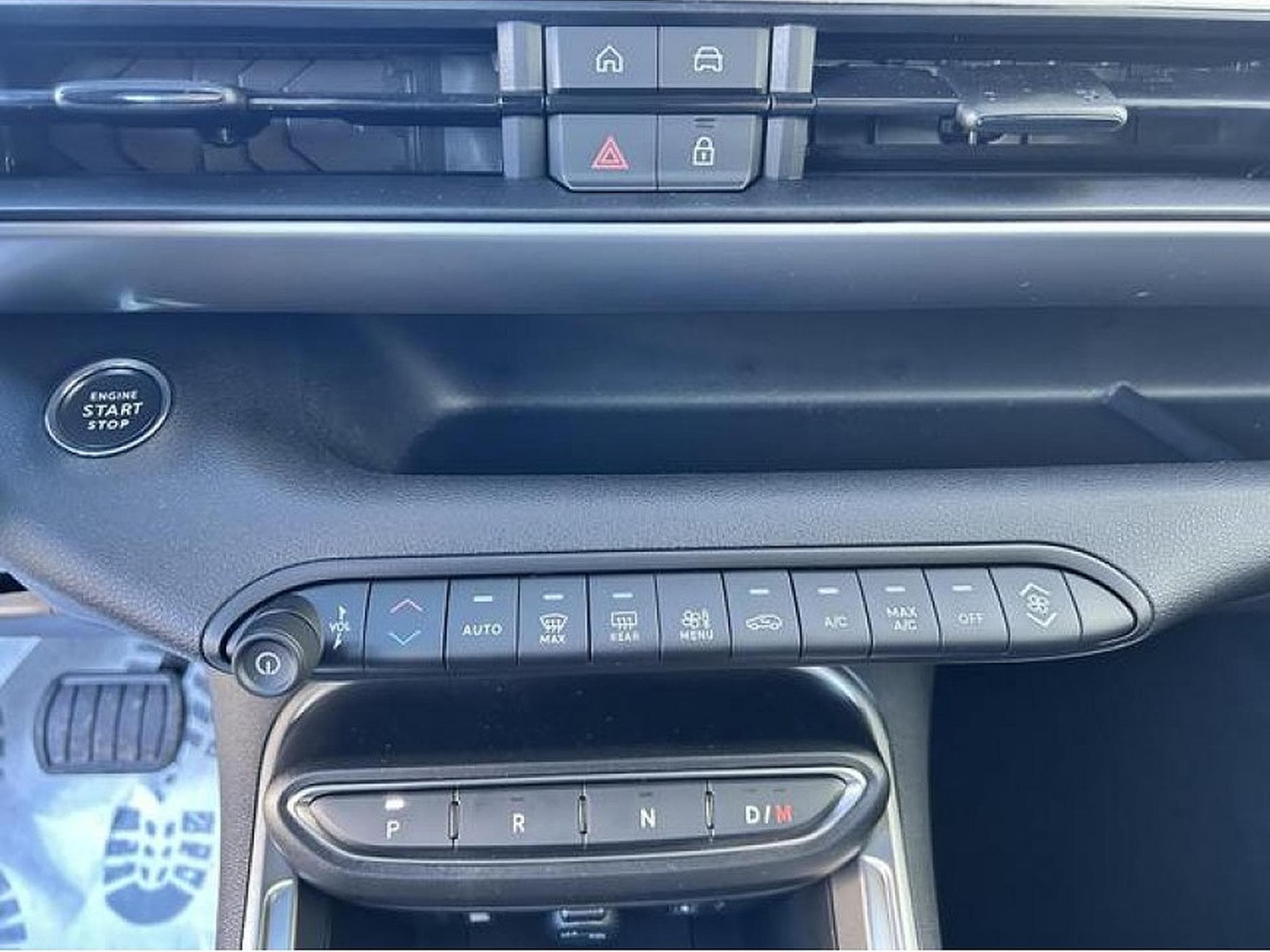 Jeep Wrangler (2026) - Foto 16