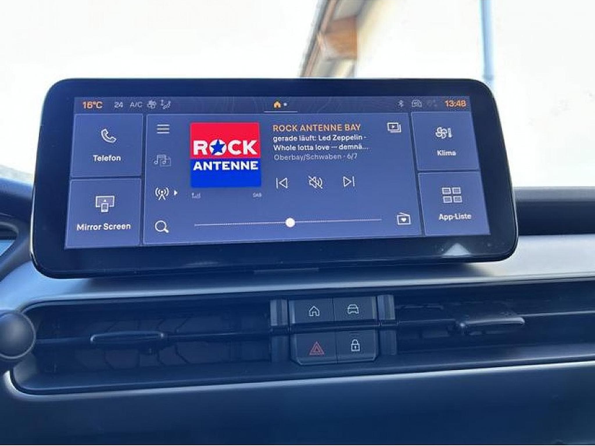 Jeep Wrangler (2026) - Foto 18