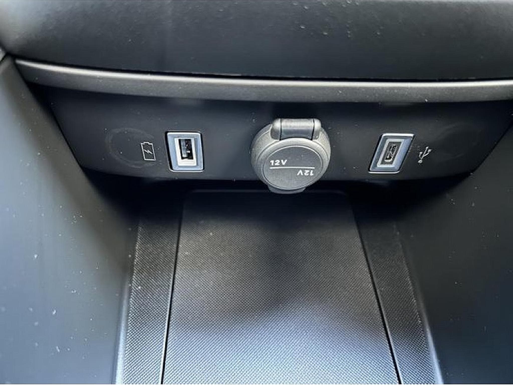 Jeep Wrangler (2026) - Foto 21