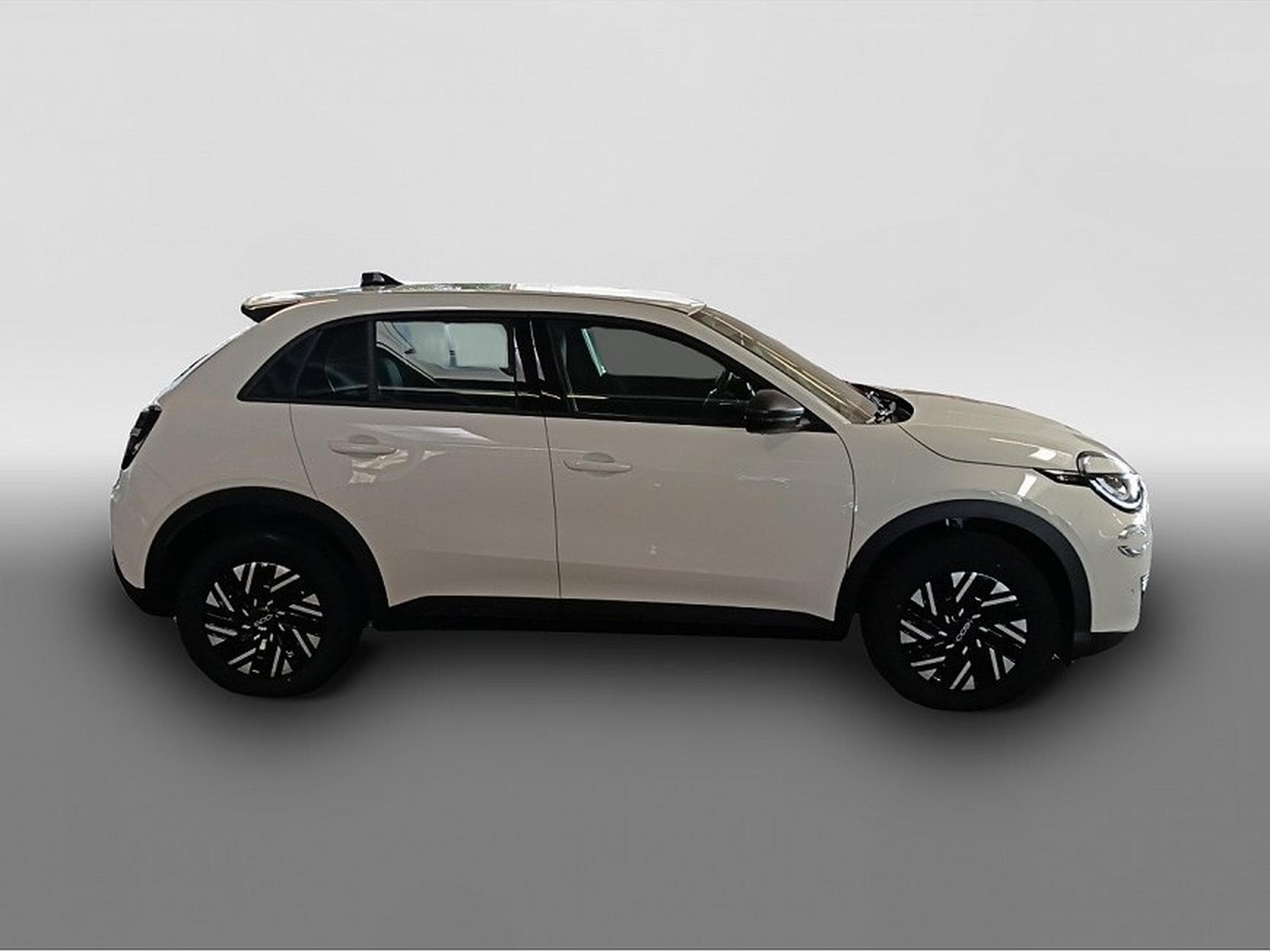 Fiat 600 (2025) - Foto 7