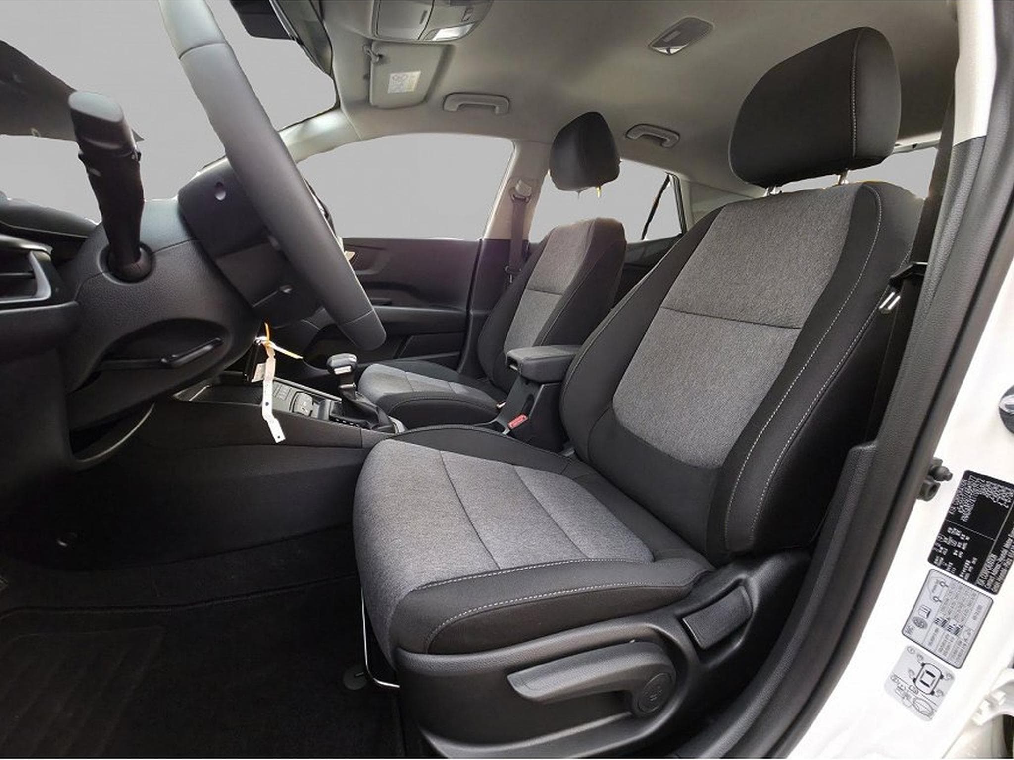 Kia Stonic (2026) - Photo 5