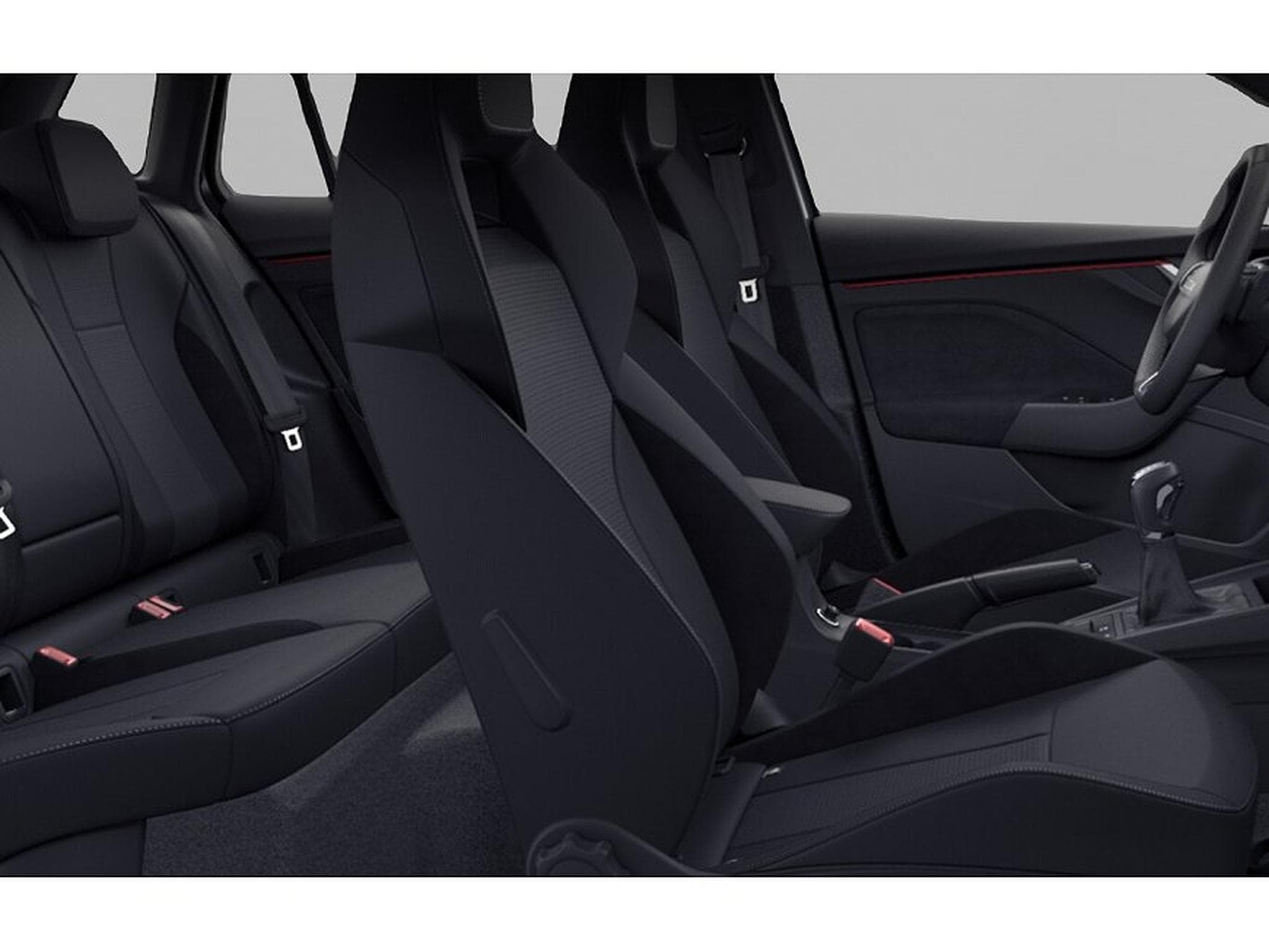 Skoda Kamiq (2026) - Photo 5