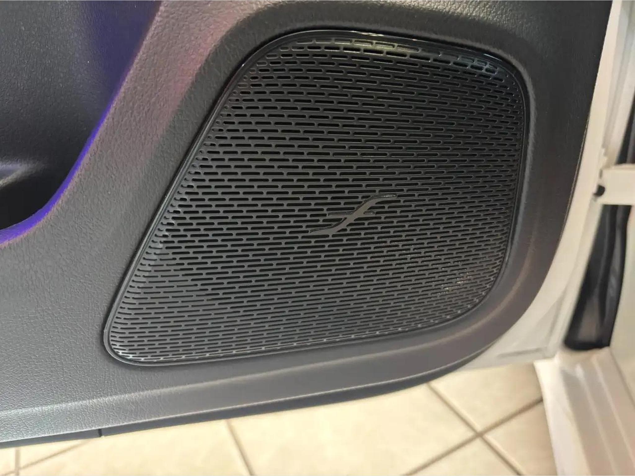 Mercedes 250 (2024) - Photo 13