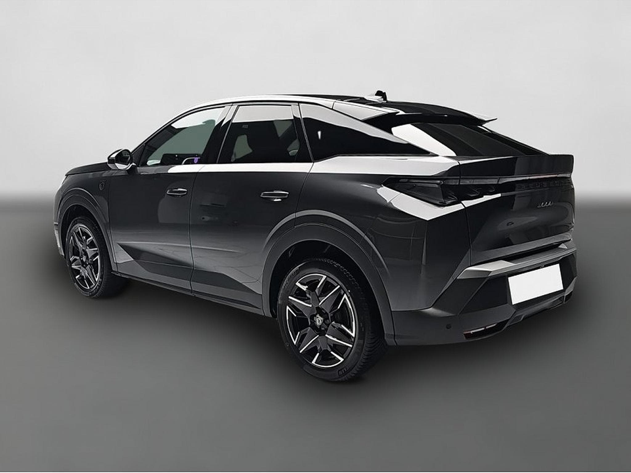 Peugeot 3008 (2026) - Photo 3