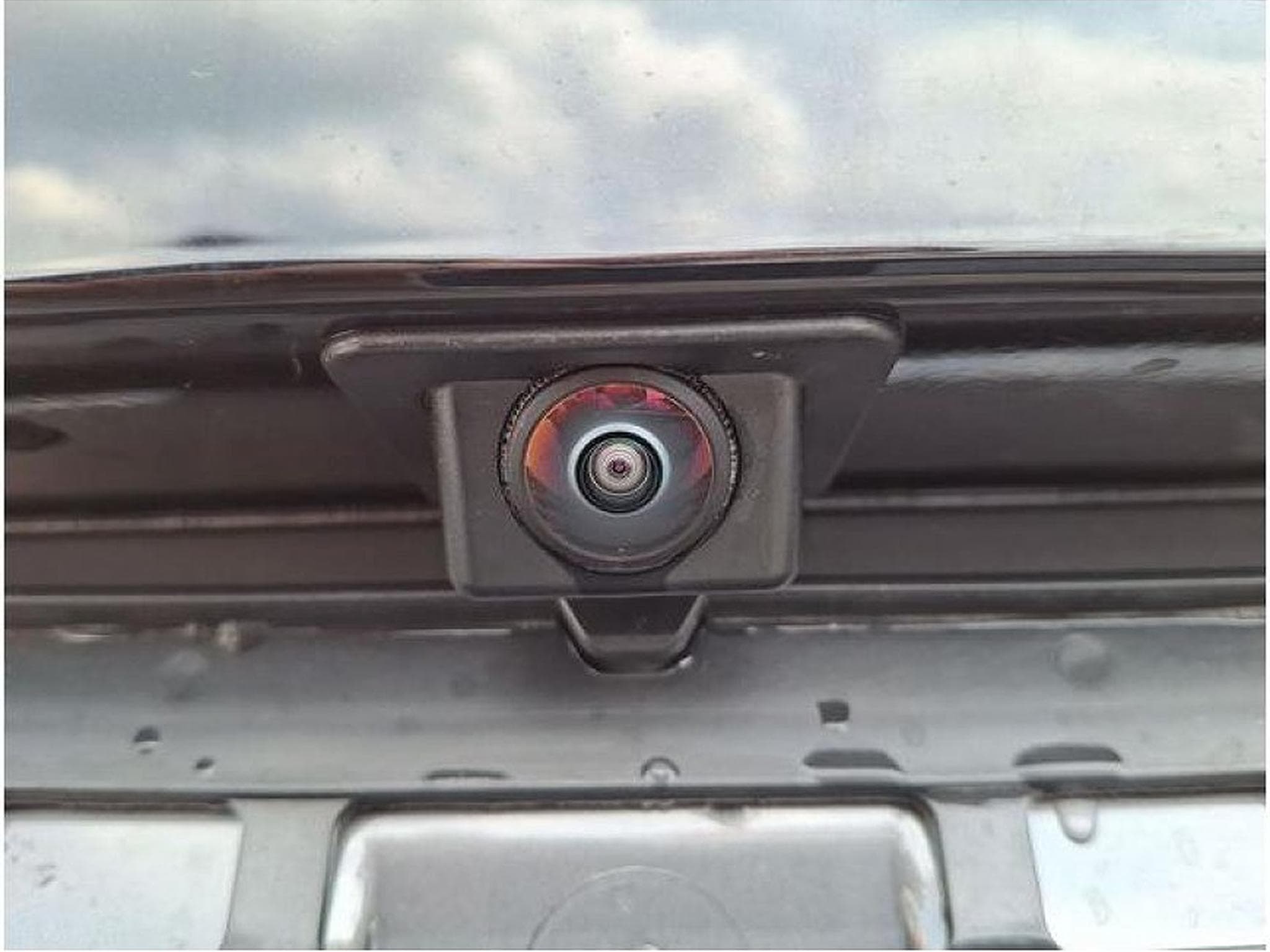 Cupra Leon (2025) - Photo 7