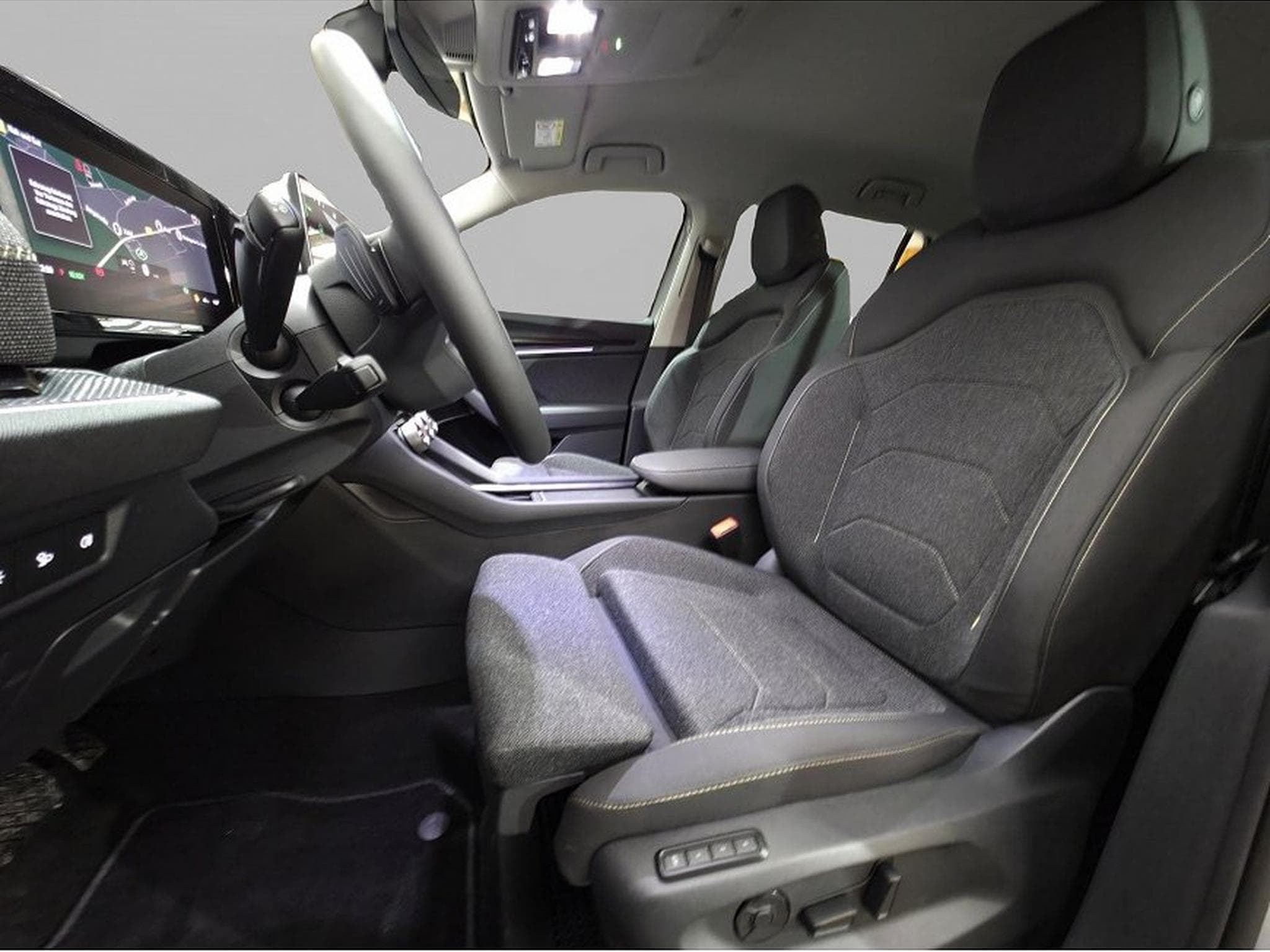 Skoda Kodiaq (2026) - Photo 5