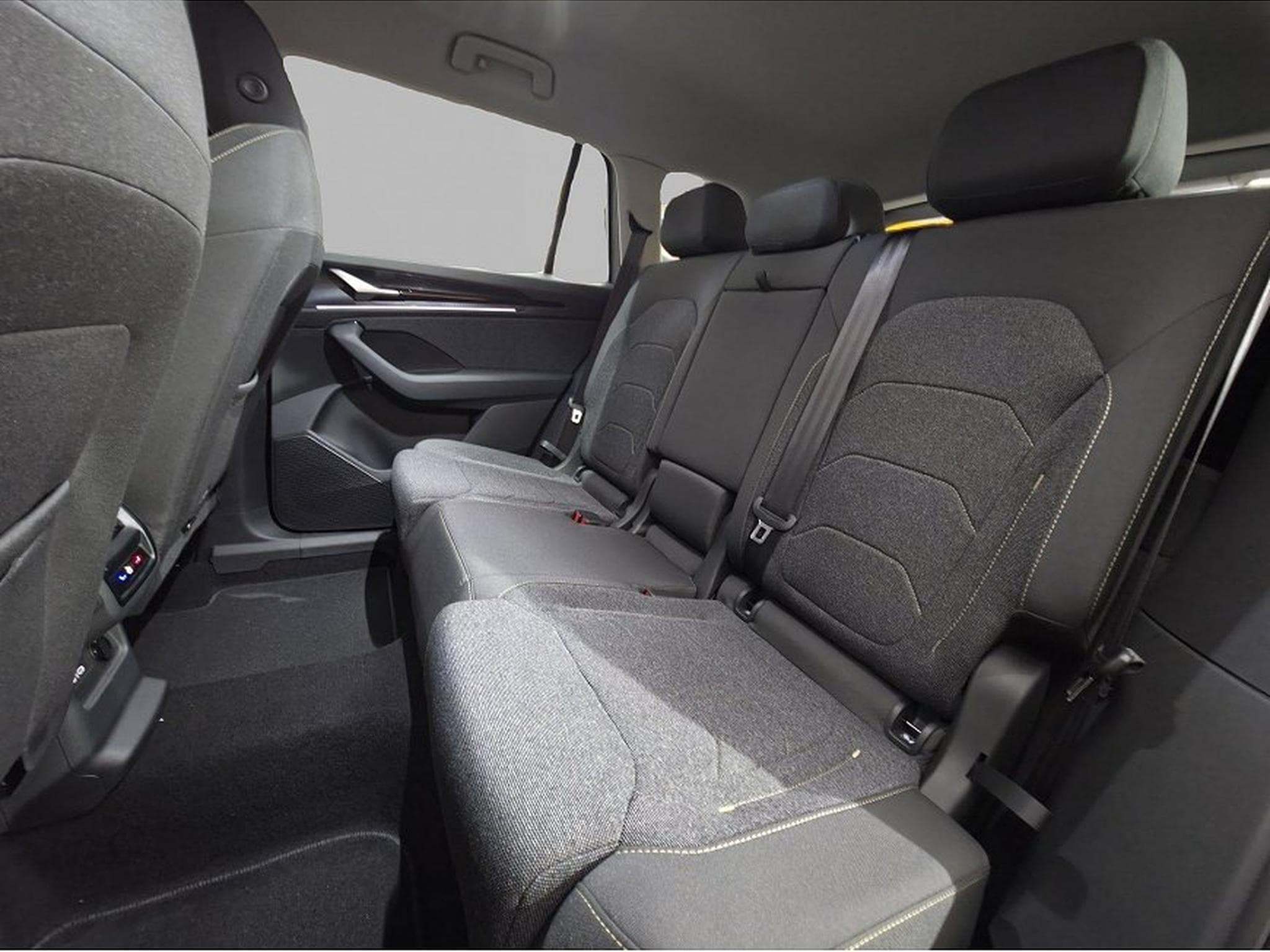 Skoda Kodiaq (2026) - Photo 6