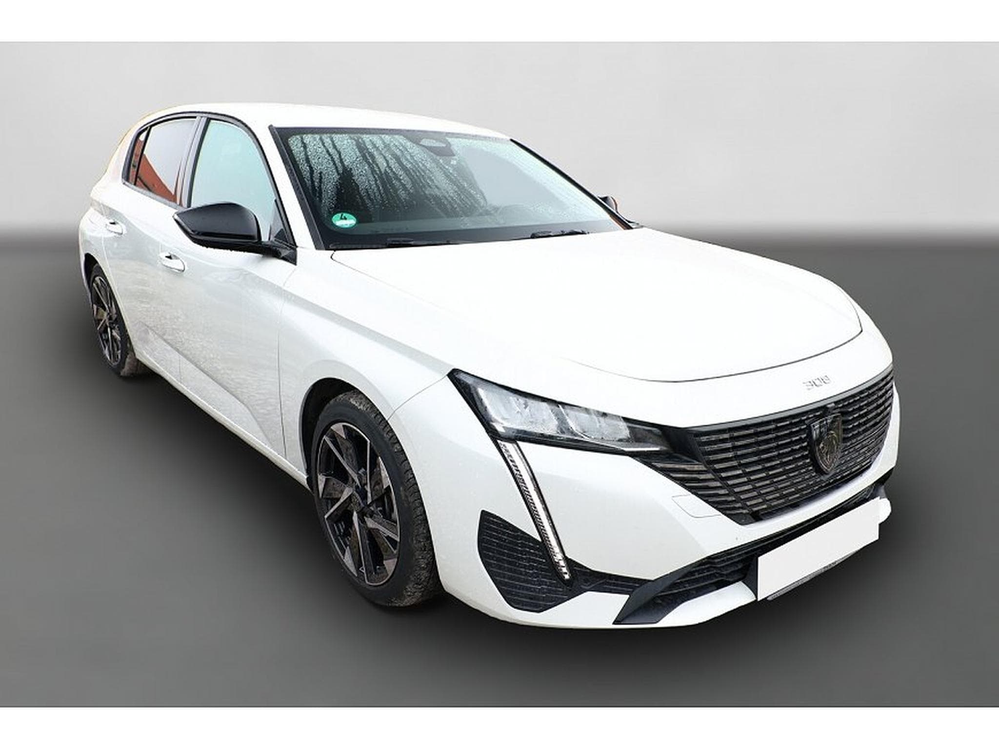 Hyundai Ioniq 5 (2026) - Photo 2