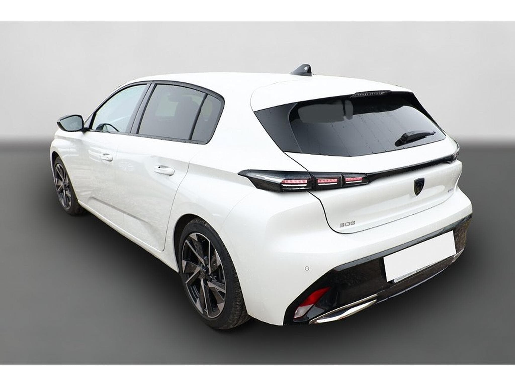 Hyundai Ioniq 5 (2026) - Photo 4