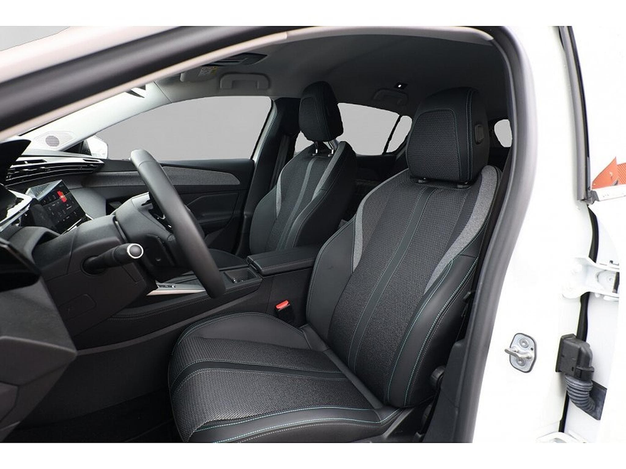 Hyundai Ioniq 5 (2026) - Photo 5