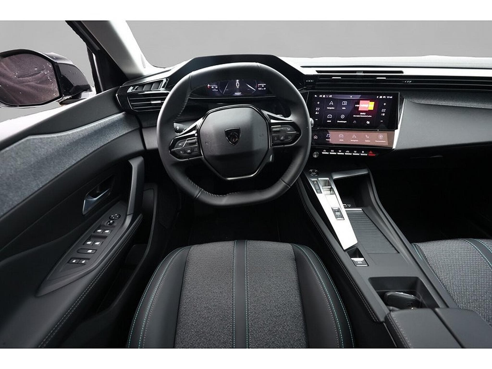 Hyundai Ioniq 5 (2026) - Photo 6