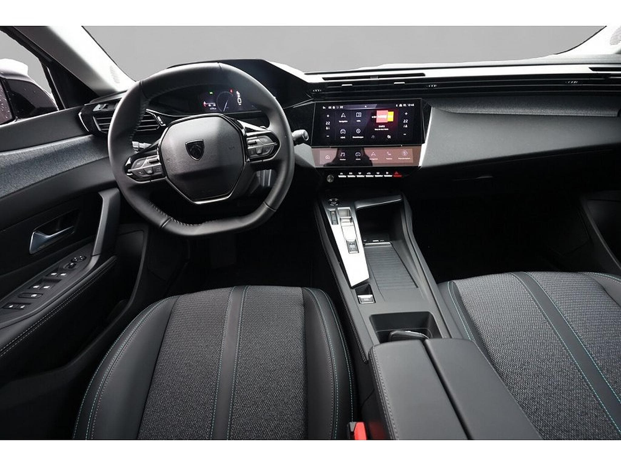 Hyundai Ioniq 5 (2026) - Photo 7