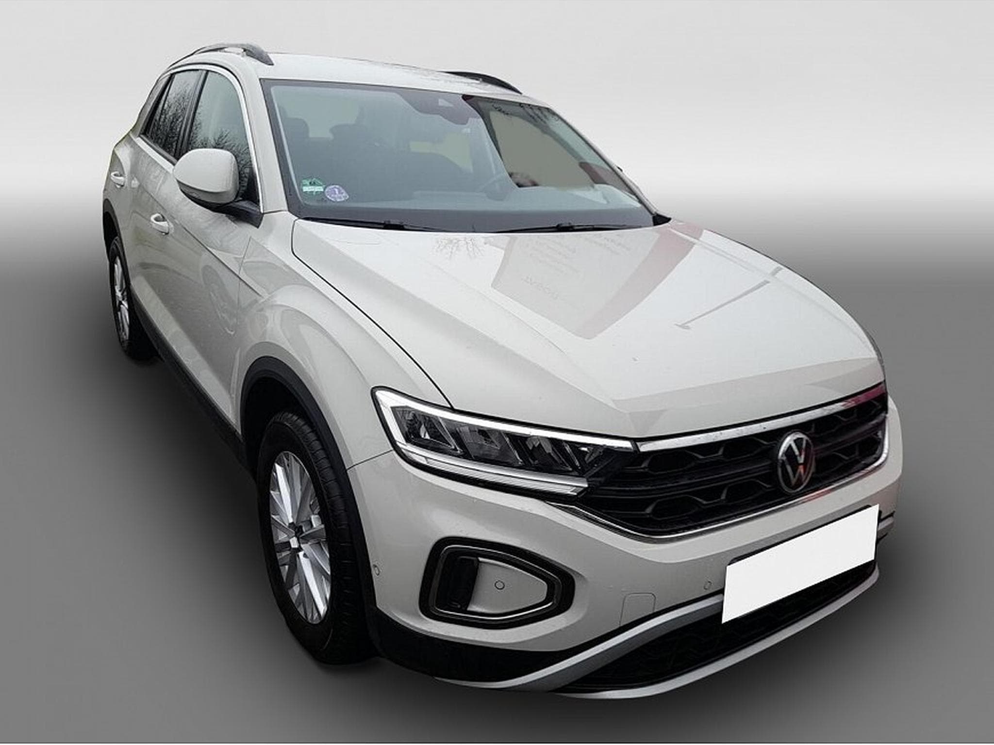 Hyundai Ioniq 5 (2026) - Photo 2