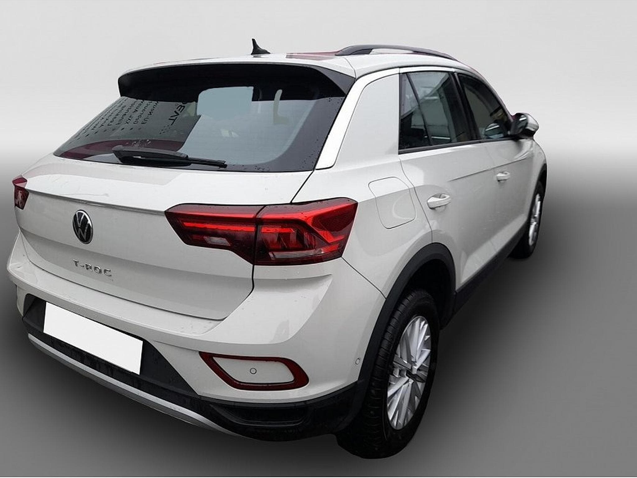 Hyundai Ioniq 5 (2026) - Photo 3