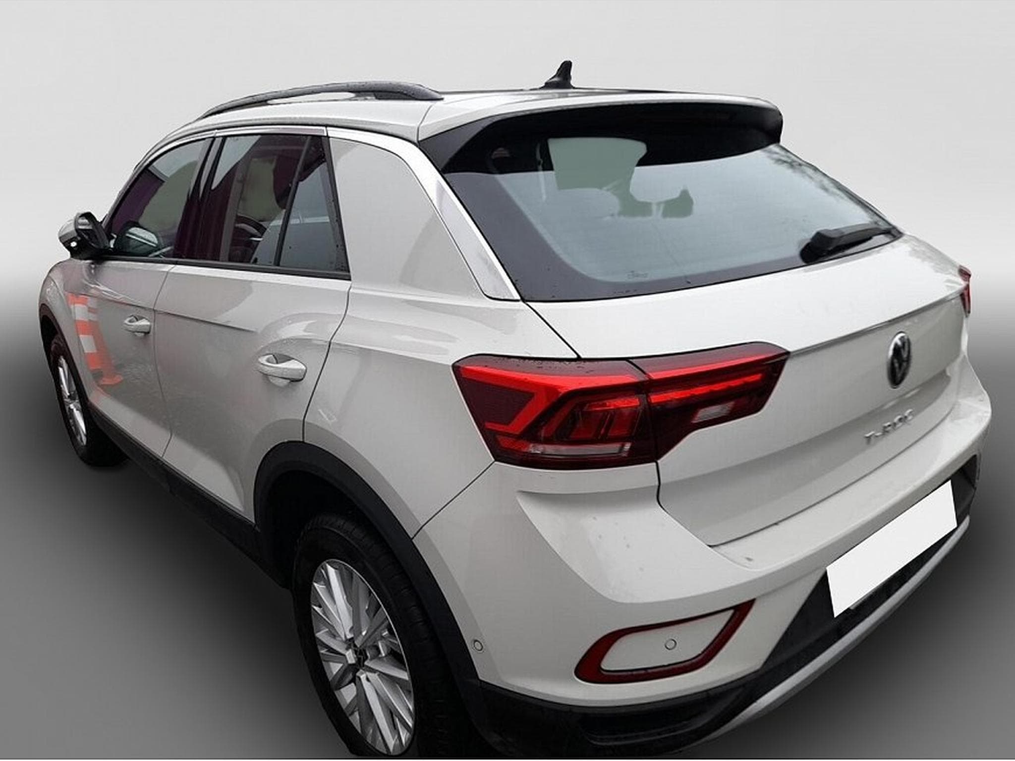 Hyundai Ioniq 5 (2026) - Photo 4