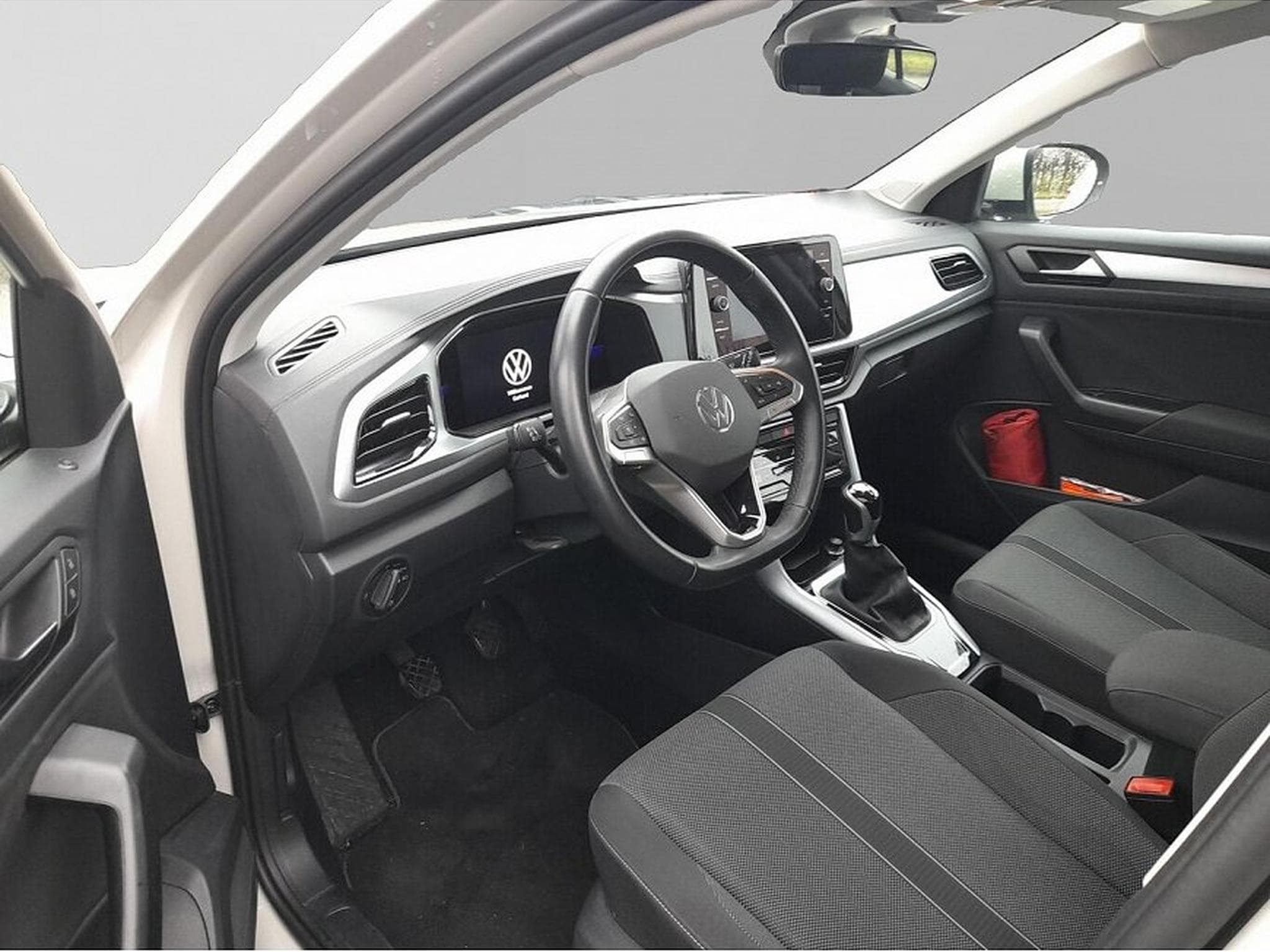 Hyundai Ioniq 5 (2026) - Photo 5