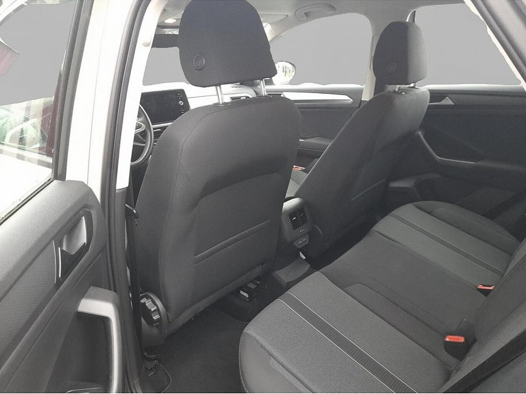 Hyundai Ioniq 5 (2026) - Photo 6