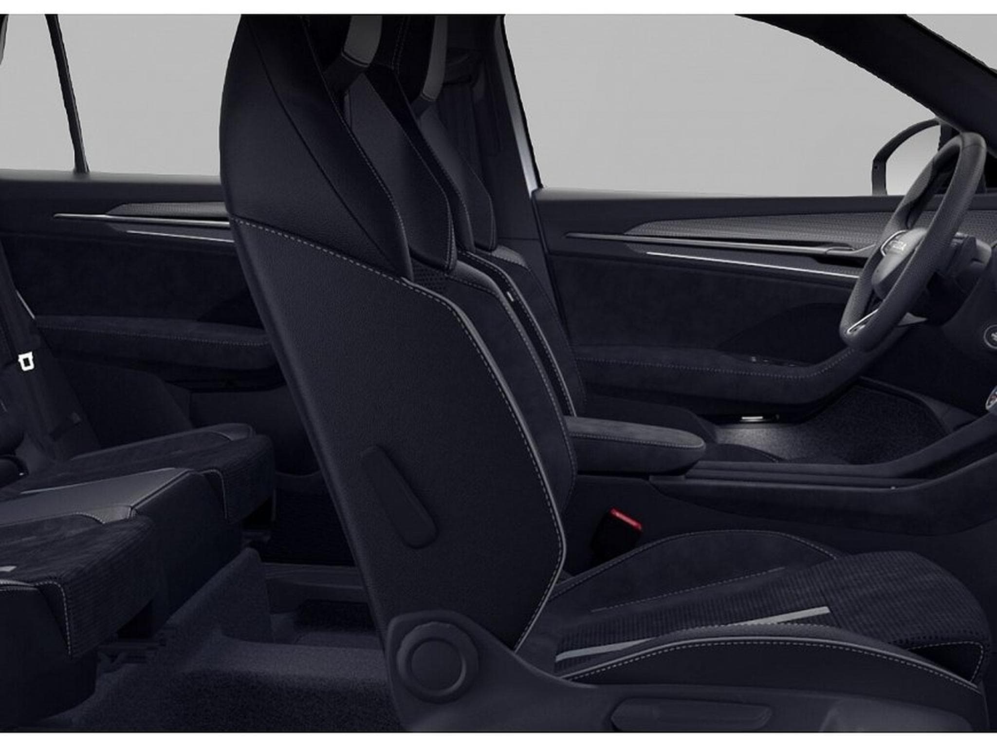 Skoda Kodiaq (2026) - Photo 5