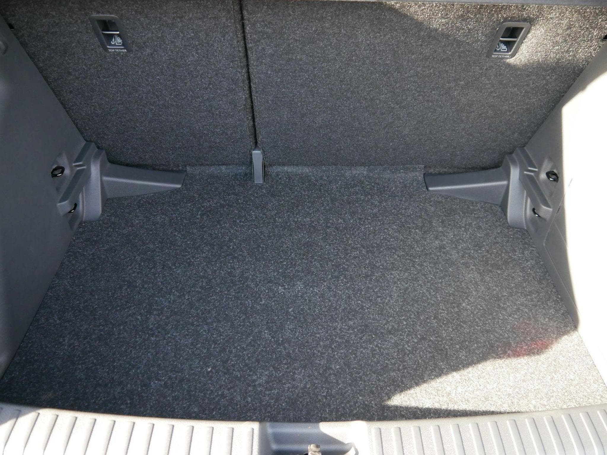 Skoda Fabia Selection (2025) - Foto 15