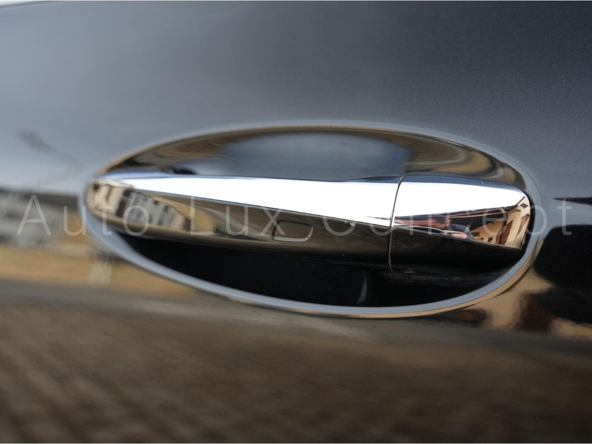 Mercedes E 450 4MATIC Cabriolet AMG Line (2019) - Foto 13