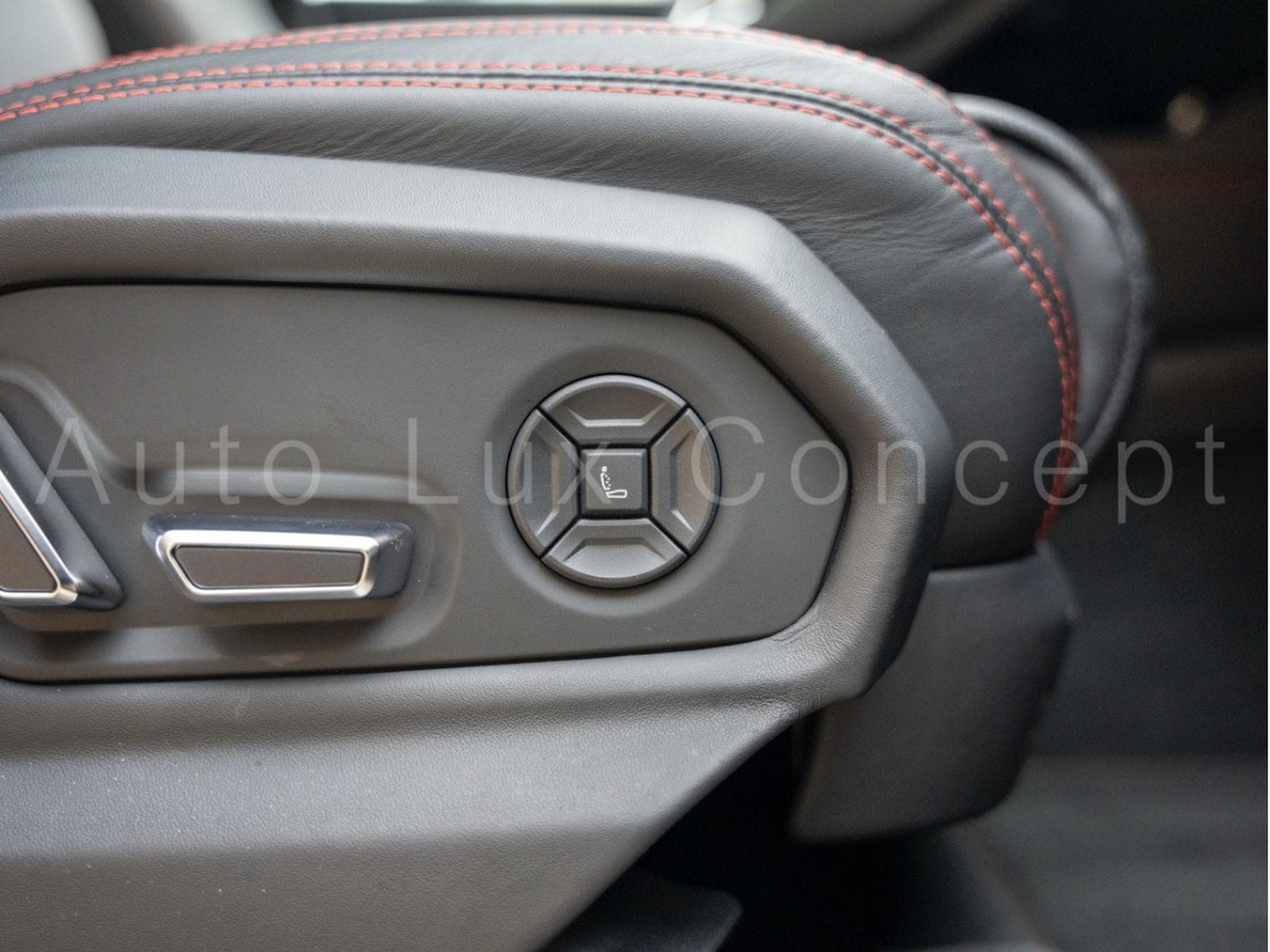 Lamborghini Urus 4.0 V8 (2022) - Foto 24