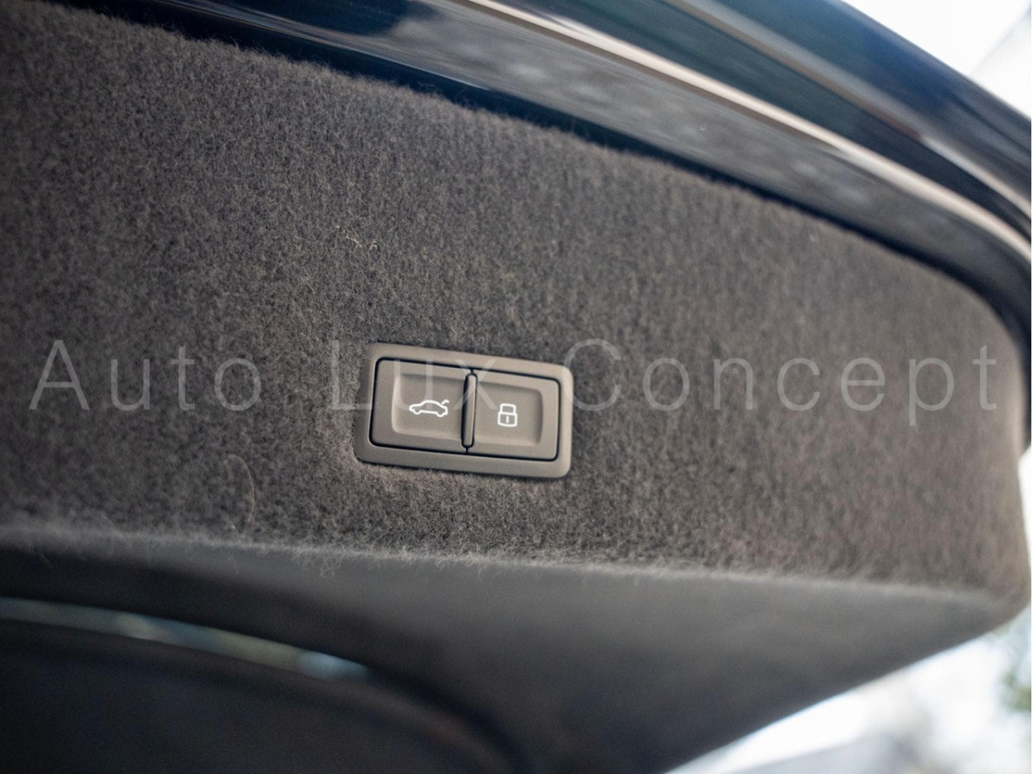 Lamborghini Urus 4.0 V8 (2022) - Foto 27