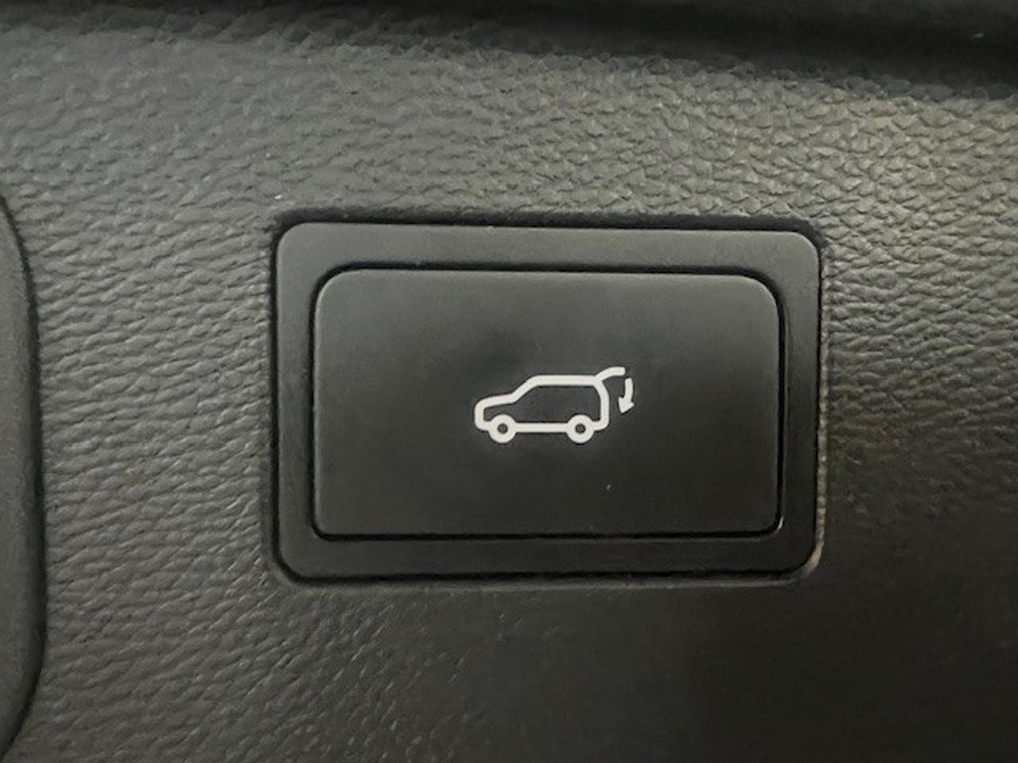 Baic X55 1.5 T-GDI PREMIUM AUTOMATIQUE (2024) - Foto 12