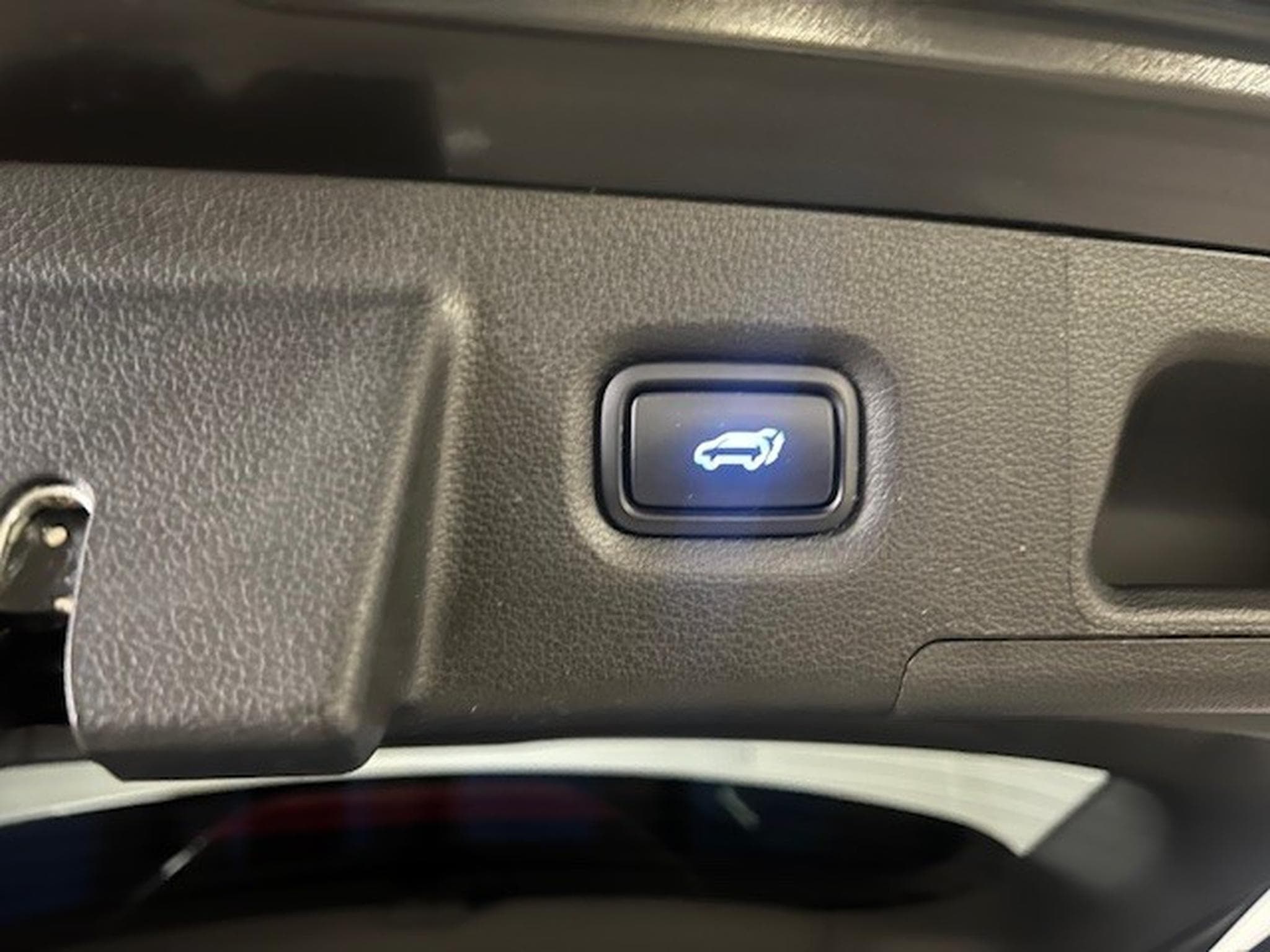 Hyundai Santa Fe 1.6 T-GDI SHINE SAFETY SENSATION LUXURY 4WD PLUG-IN HYBRIDE (2022) - Foto 13