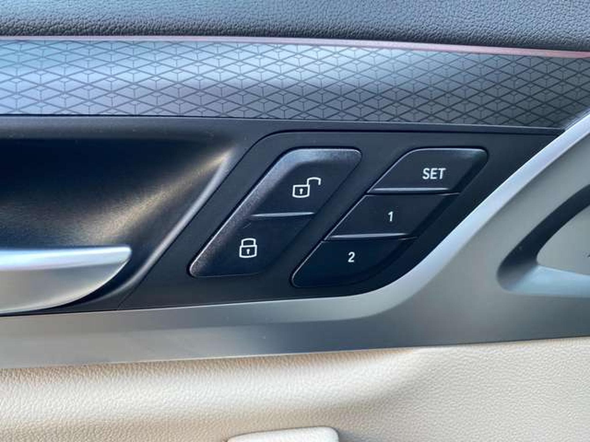 BMW X4 X4 xDrive30i MSport jusqu'à 48 mois de garantie (2021) - Foto 10