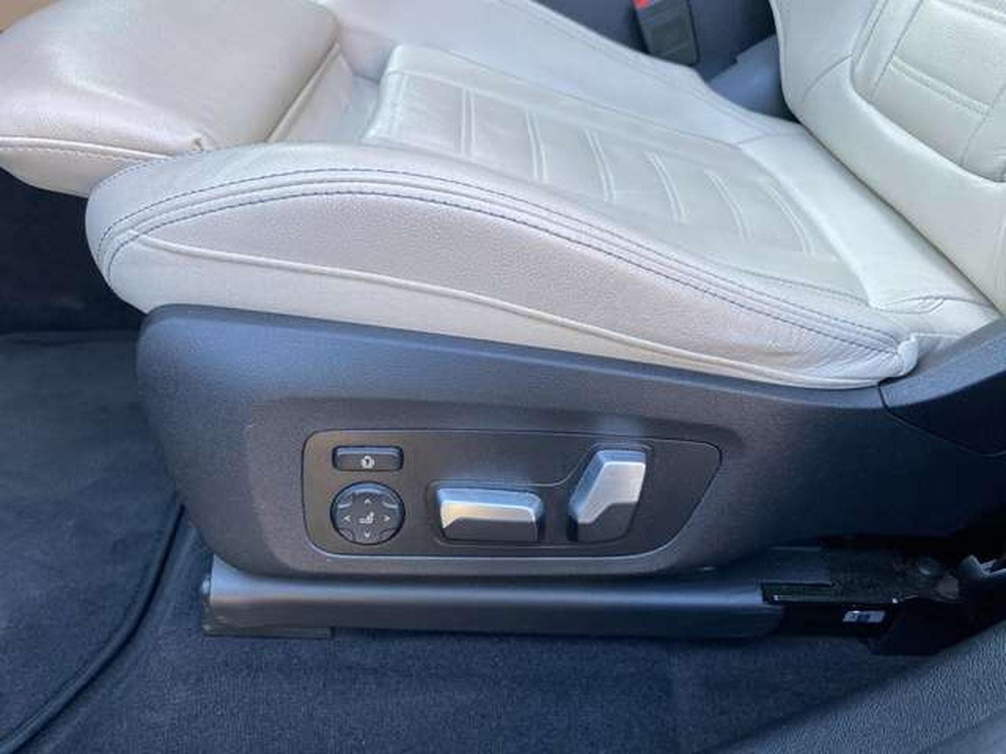 BMW X4 X4 xDrive30i MSport jusqu'à 48 mois de garantie (2021) - Foto 9