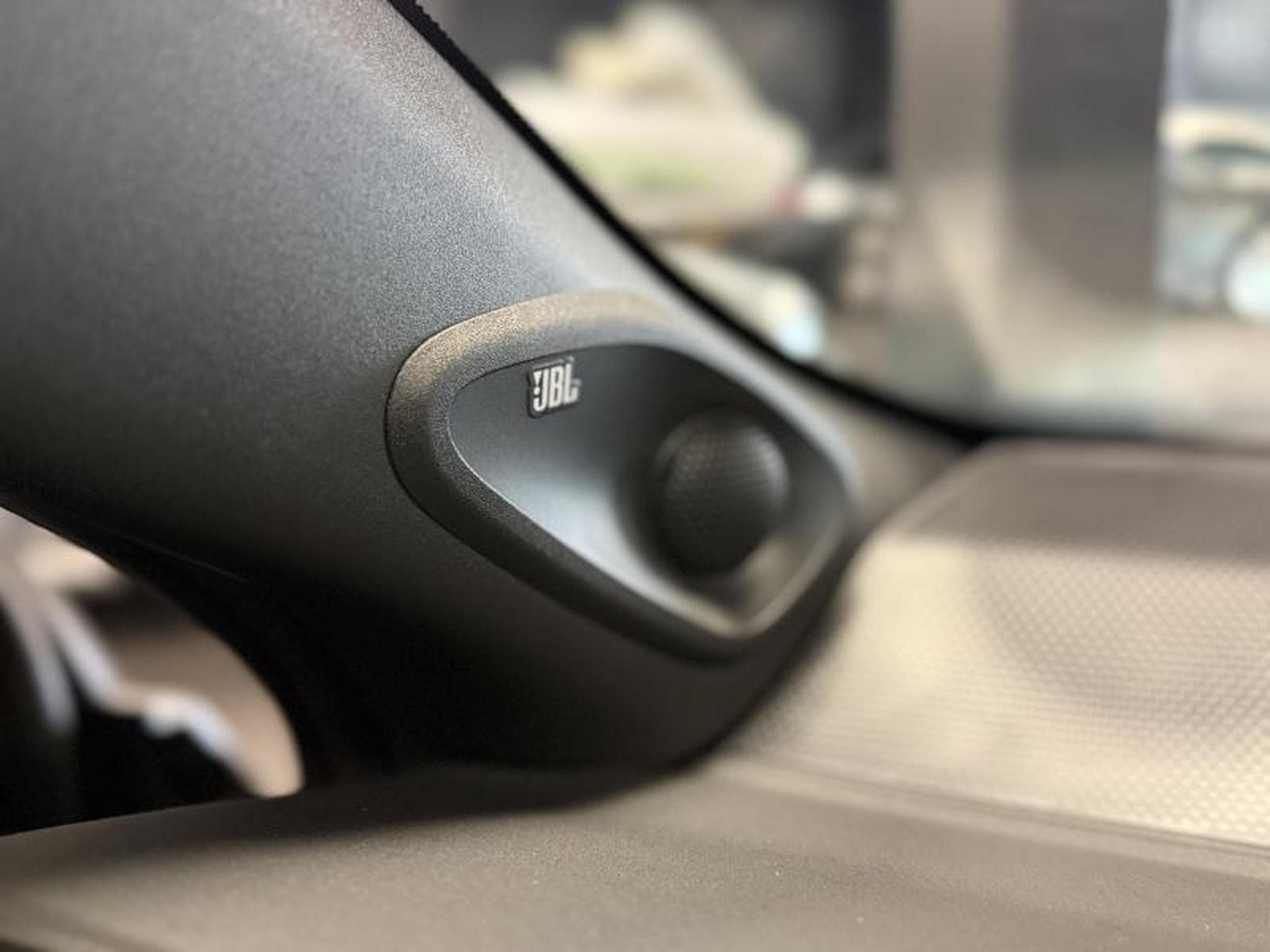 Toyota Yaris GR AT (2025) - Photo 2