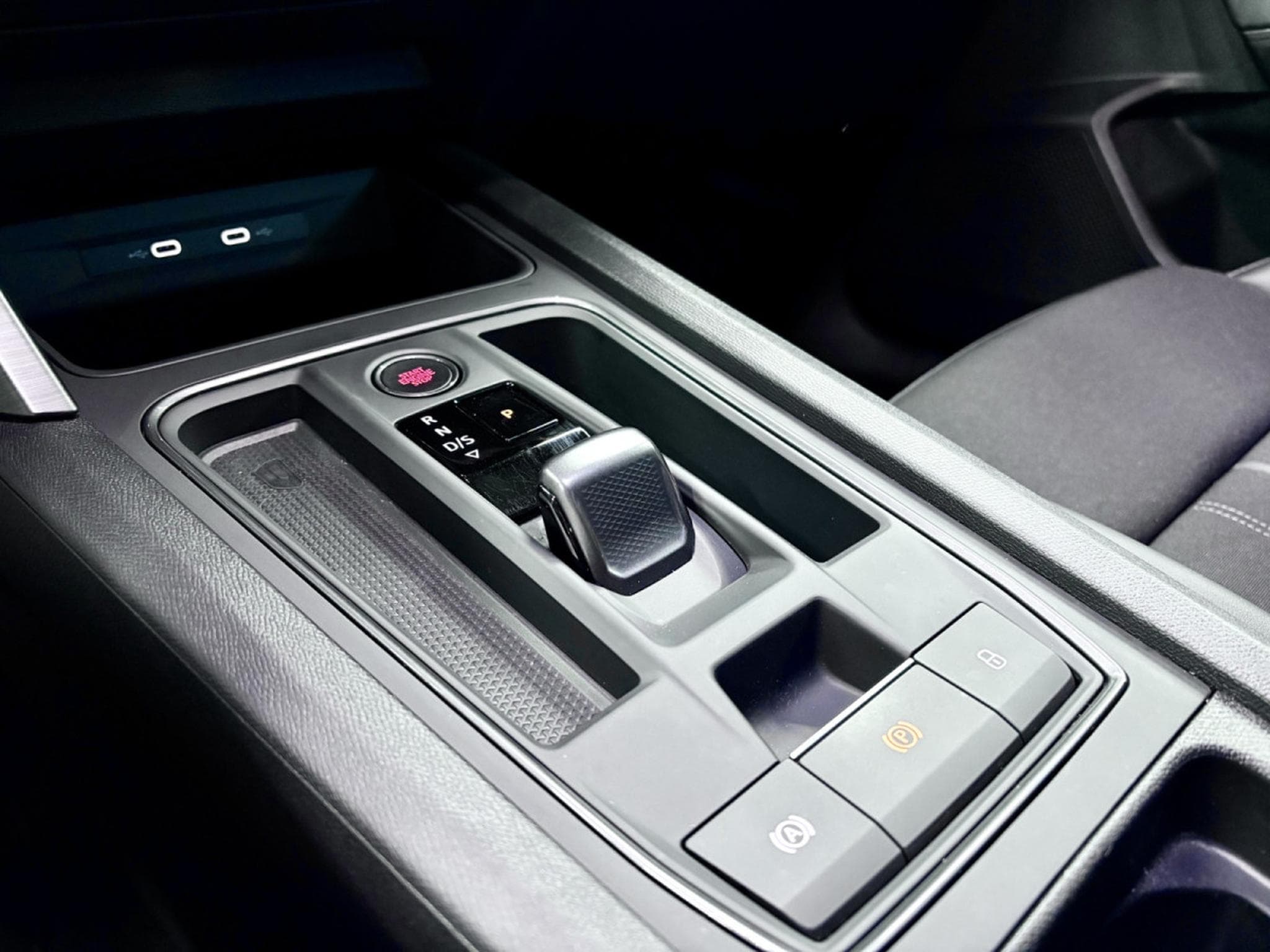 Cupra Leon 2.0 TSI 300CV** BEATS ** Caméra ** (2024) - Photo 10