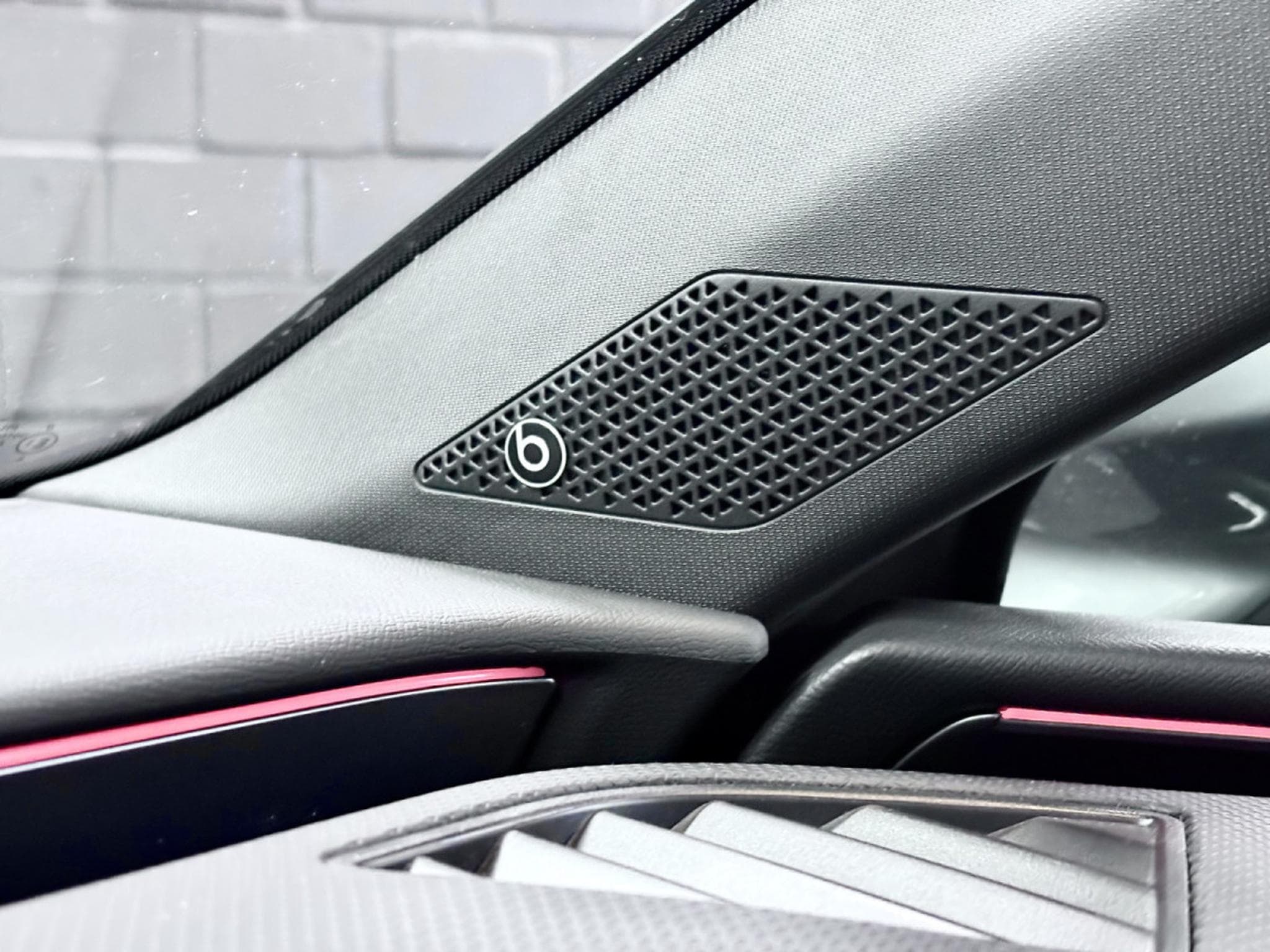 Cupra Leon 2.0 TSI 300CV** BEATS ** Caméra ** (2024) - Photo 16