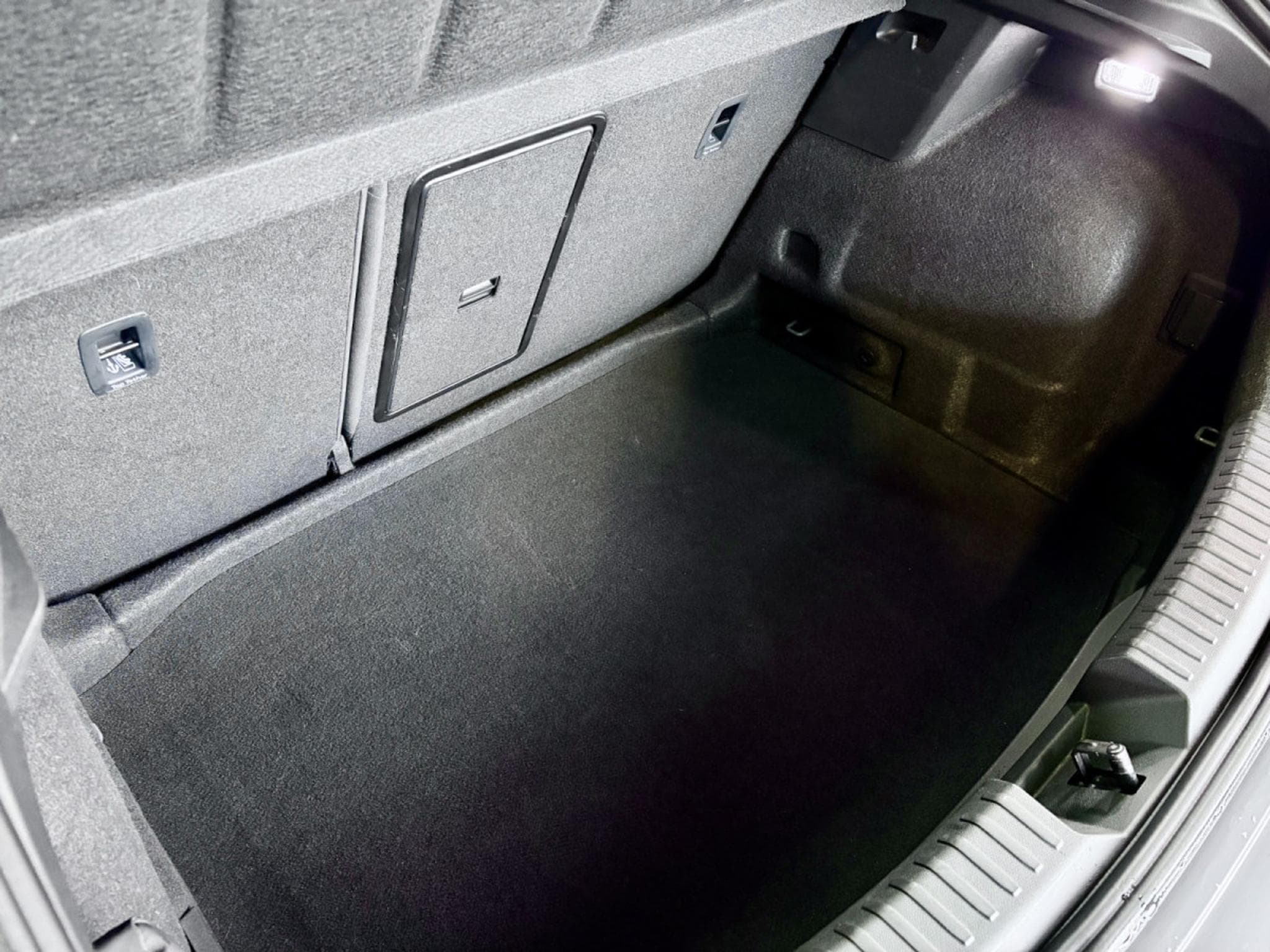 Cupra Leon 2.0 TSI 300CV** BEATS ** Caméra ** (2024) - Photo 17