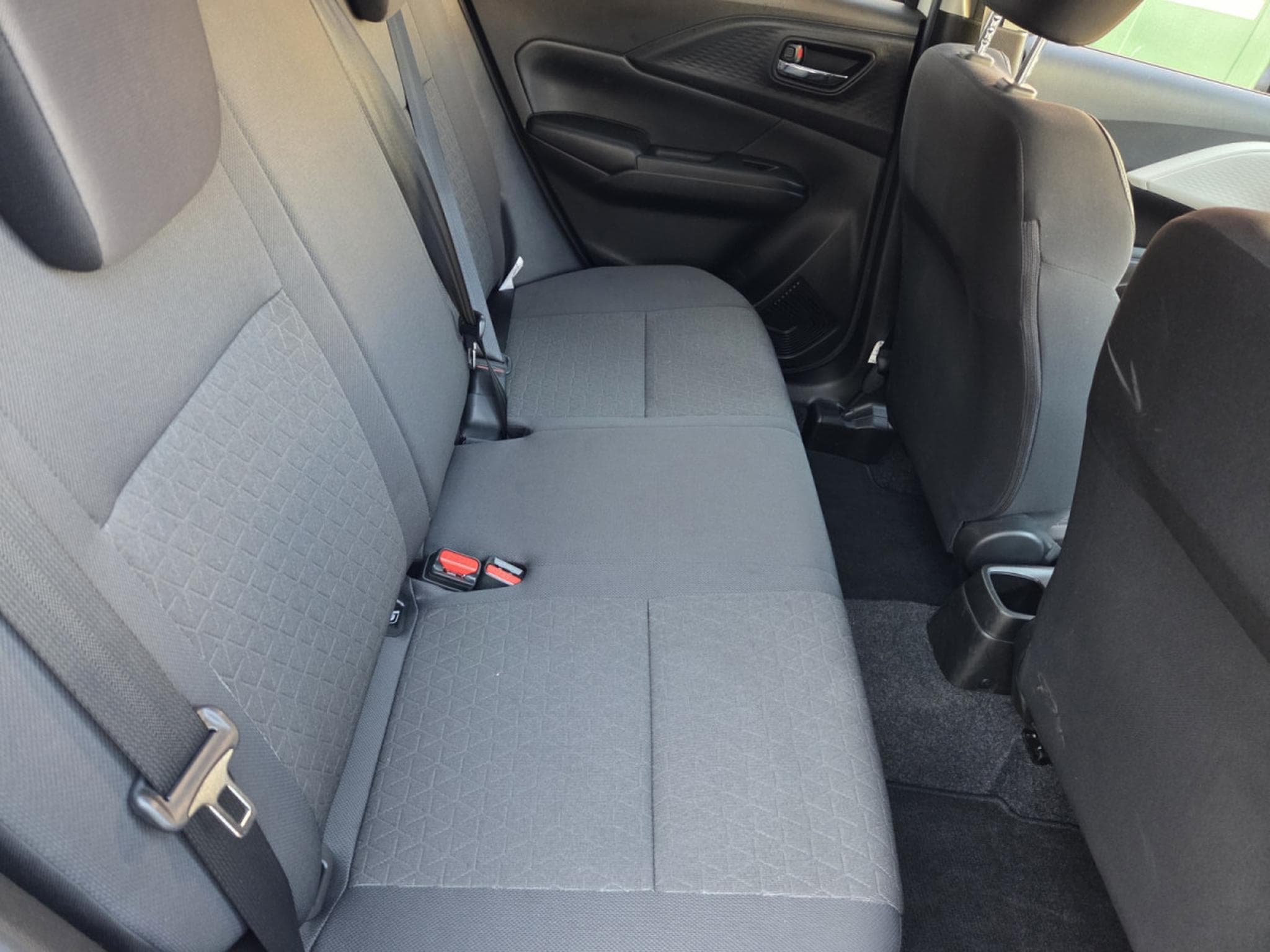 Suzuki Swift 1.2 GL+ 82 CV Hybride Garantie Usine 11/2031 (2024) - Foto 9